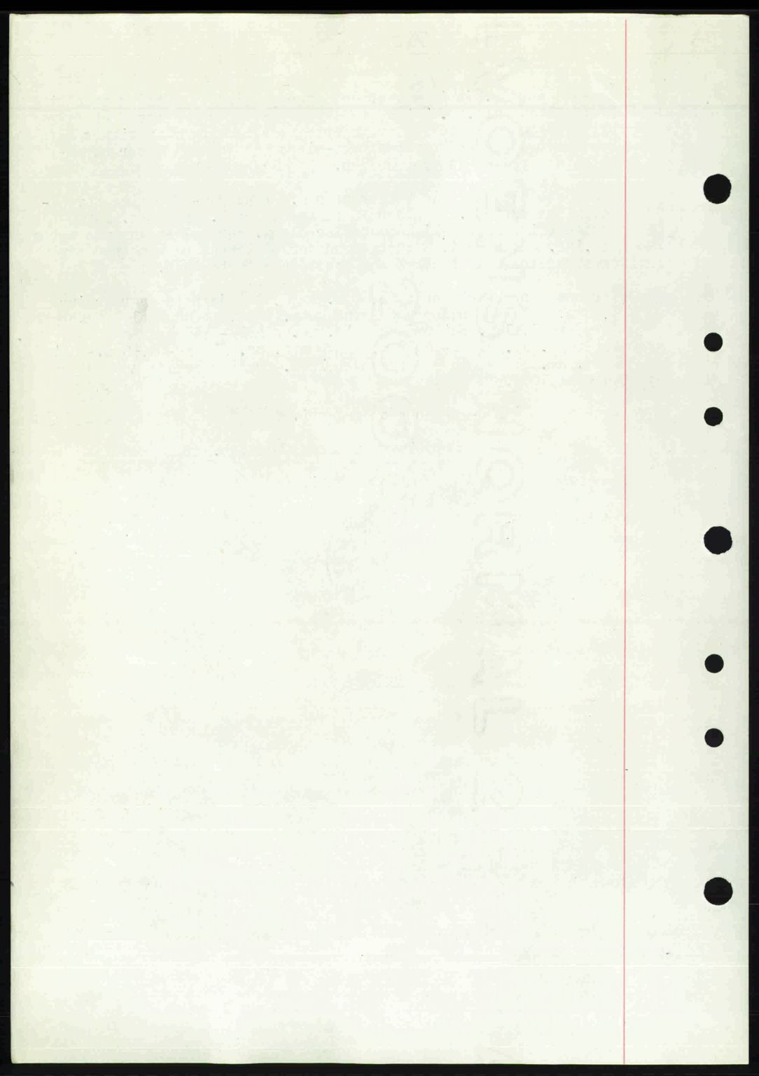 Idd og Marker sorenskriveri, AV/SAO-A-10283/G/Gb/Gbb/L0008: Mortgage book no. A8, 1946-1946, Diary no: : 755/1946