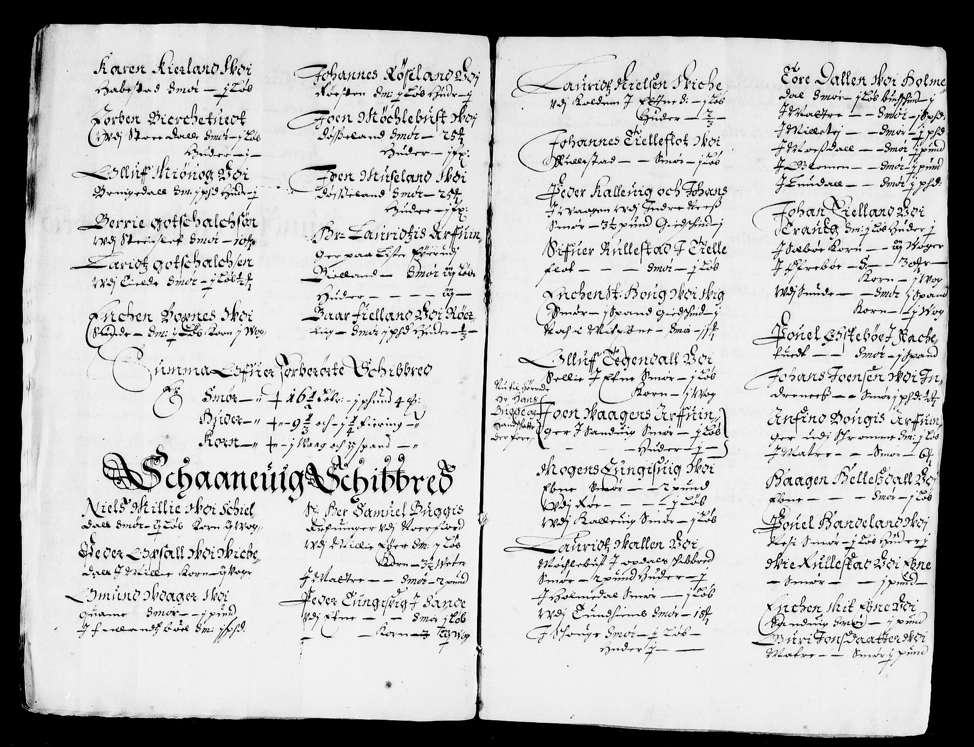 Rentekammeret inntil 1814, Reviderte regnskaper, Stiftamtstueregnskaper, Bergen stiftamt, AV/RA-EA-6043/R/Rc/L0032: Bergen stiftamt, 1667-1670