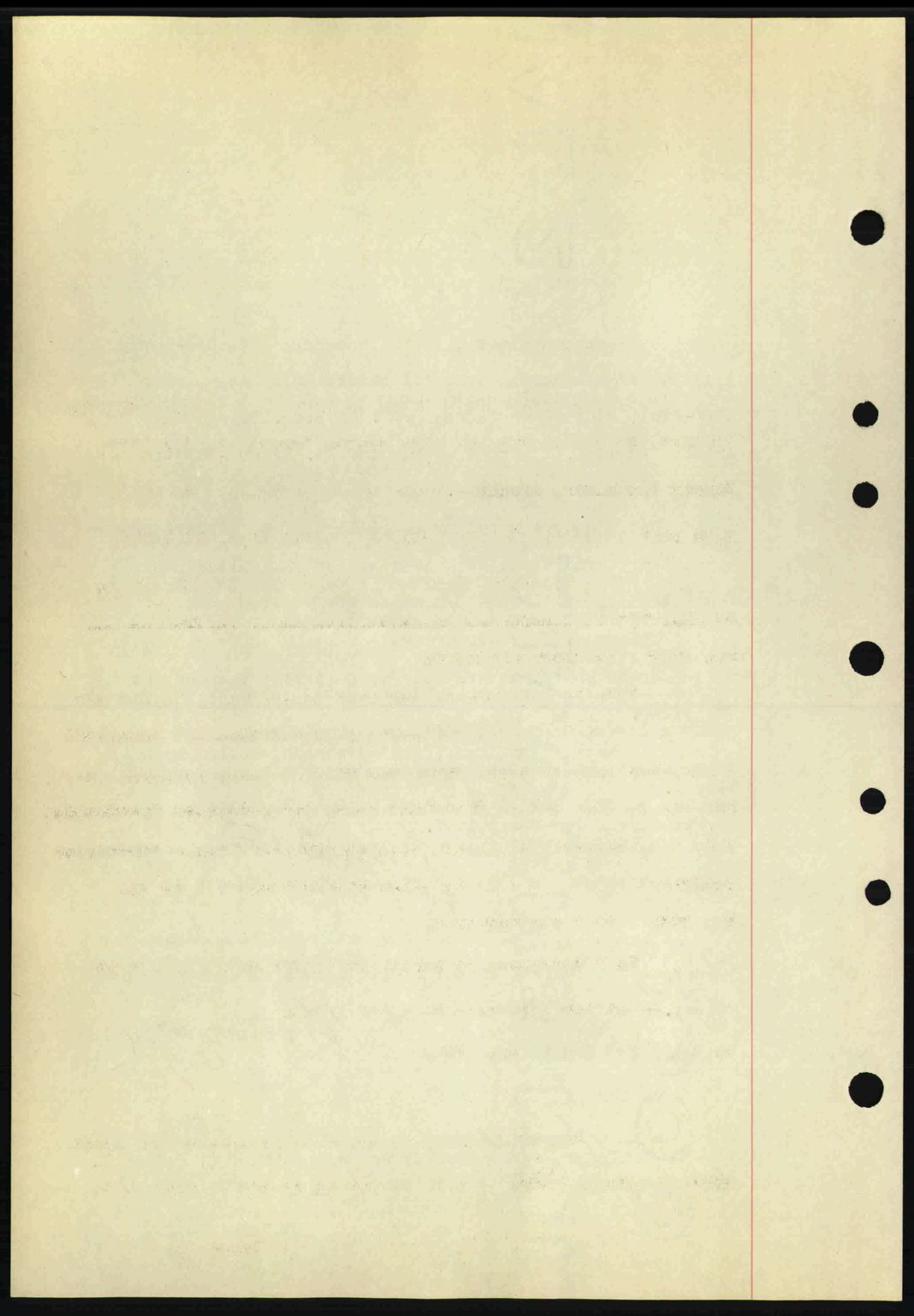 Larvik sorenskriveri, SAKO/A-83/G/Ga/Gab/L0067: Mortgage book no. A-1, 1936-1937, Diary no: : 691/1937