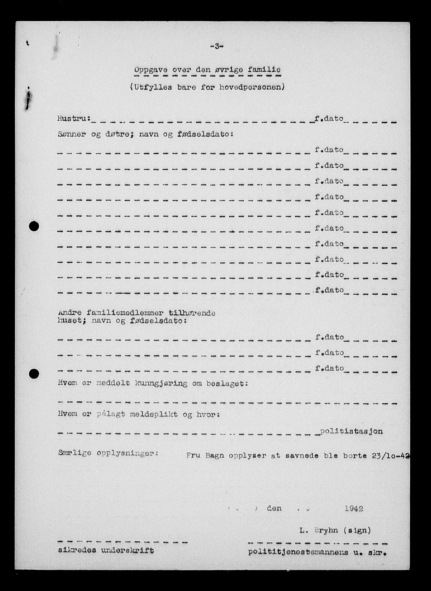 Justisdepartementet, Tilbakeføringskontoret for inndratte formuer, AV/RA-S-1564/H/Hc/Hcc/L0942: --, 1945-1947, p. 989