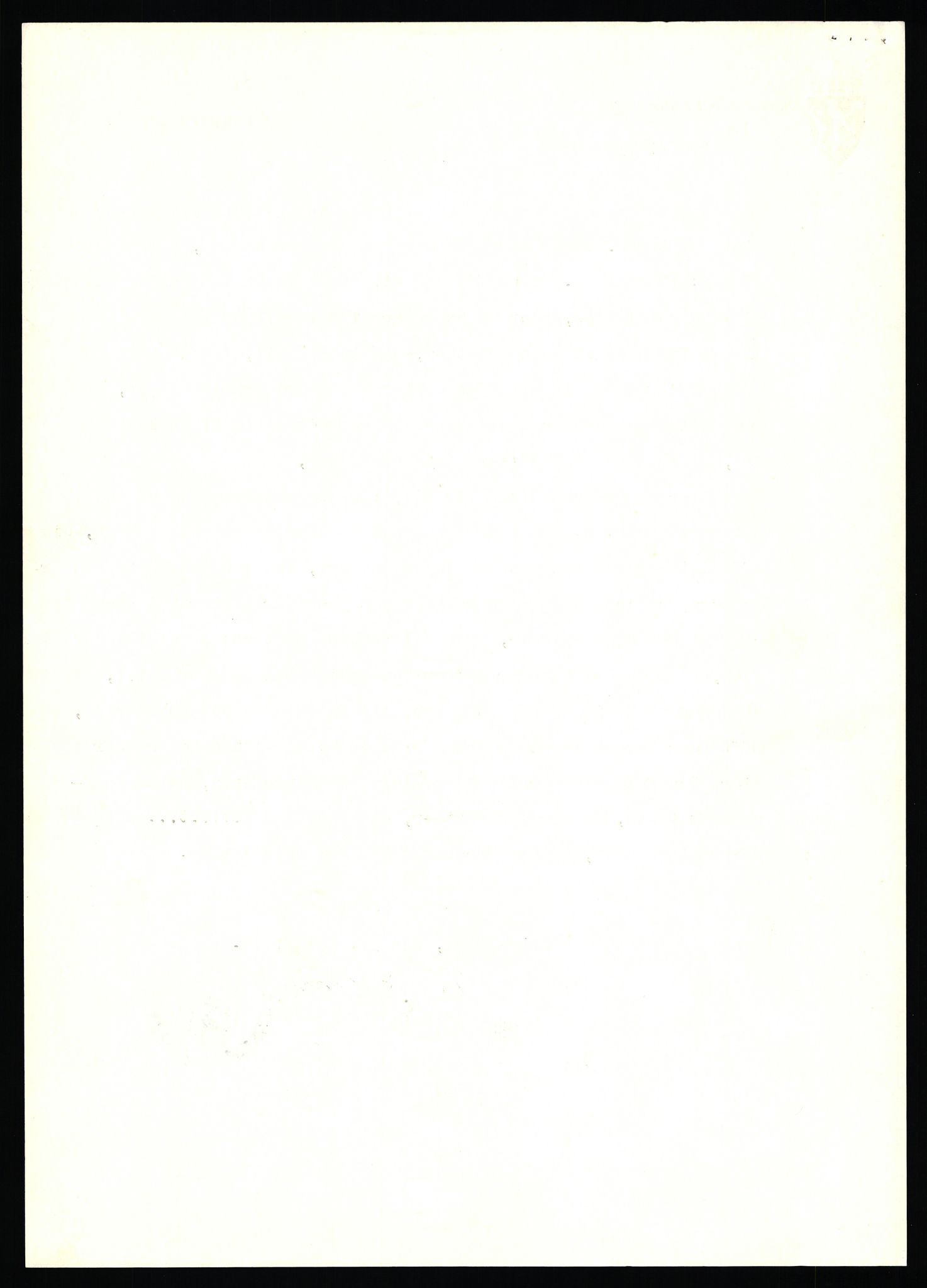 Statsarkivet i Stavanger, AV/SAST-A-101971/03/Y/Yj/L0103: Avskrifter sortert etter gårdsnavn: Bjunes - Kulien (Vest-Agder), 1750-1930, p. 465