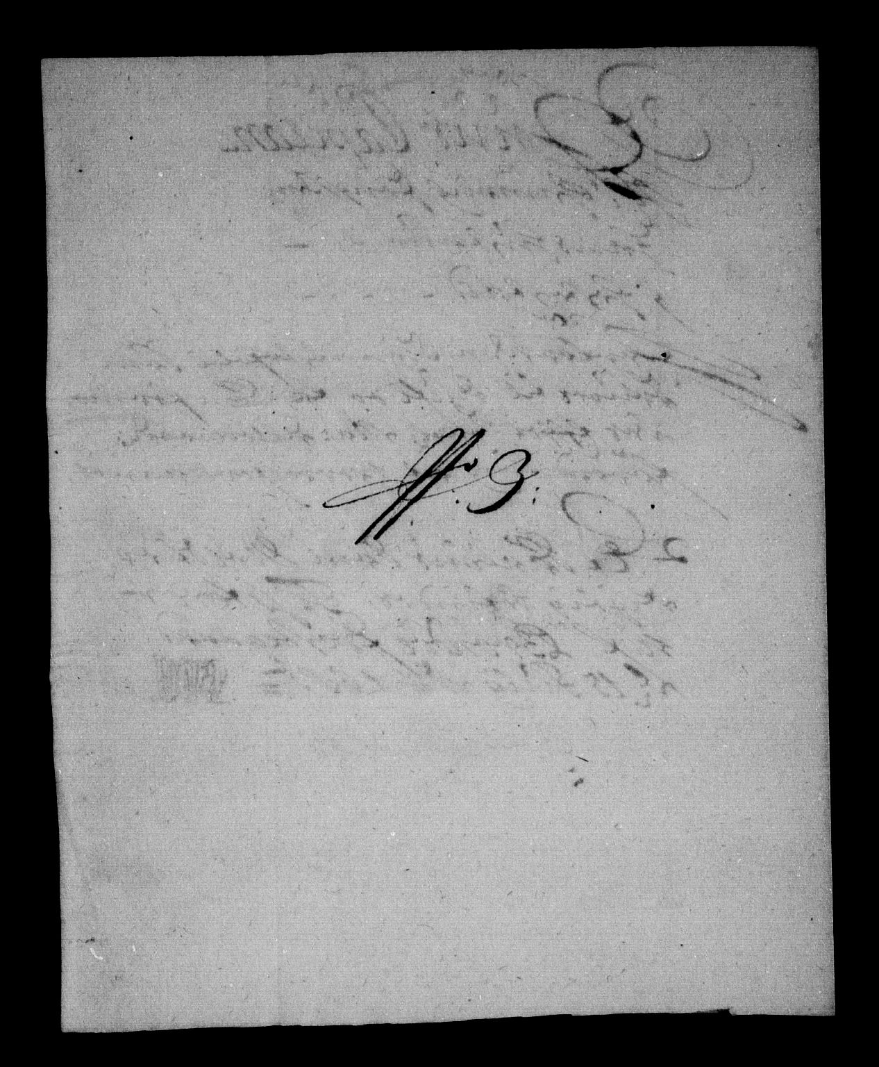 Rentekammeret inntil 1814, Reviderte regnskaper, Stiftamtstueregnskaper, Trondheim stiftamt og Nordland amt, AV/RA-EA-6044/R/Rg/L0082: Trondheim stiftamt og Nordland amt, 1685