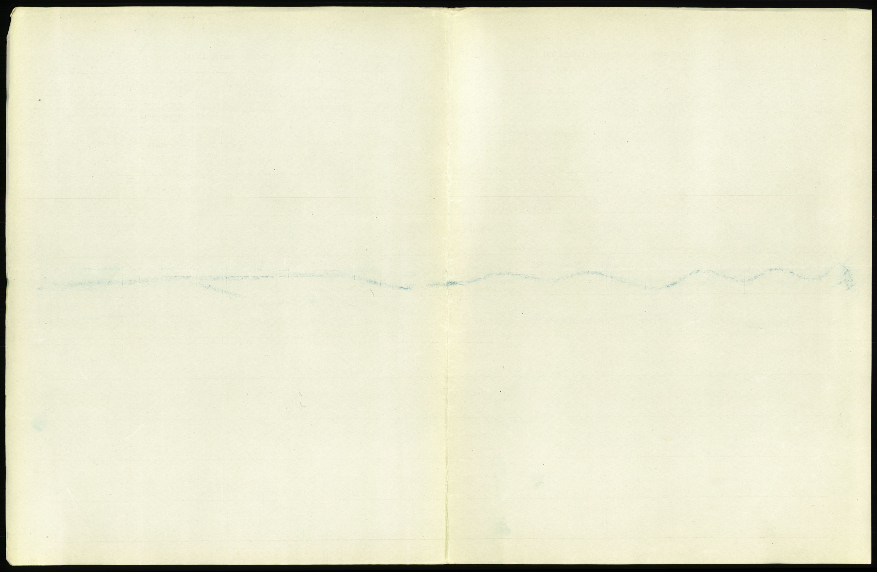 Statistisk sentralbyrå, Sosiodemografiske emner, Befolkning, RA/S-2228/D/Df/Dfb/Dfbh/L0007: Kristiania: Levendefødte menn og kvinner., 1918, p. 509