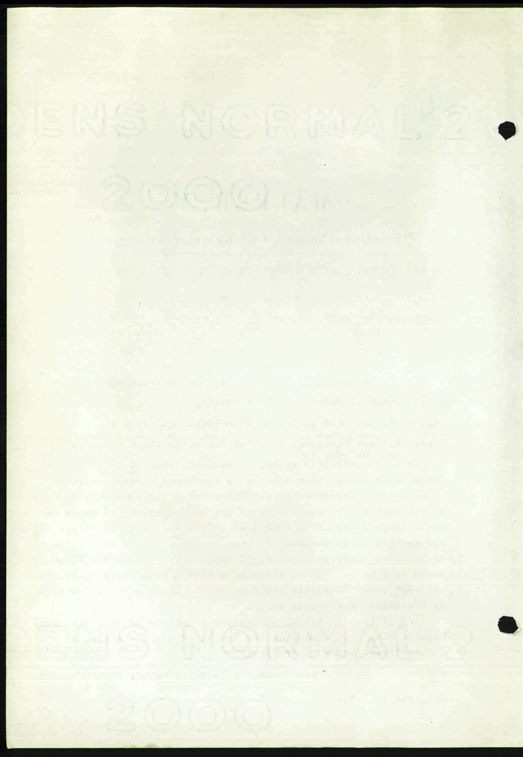Sør-Gudbrandsdal tingrett, SAH/TING-004/H/Hb/Hbd/L0022: Mortgage book no. A22, 1948-1948, Diary no: : 1779/1948