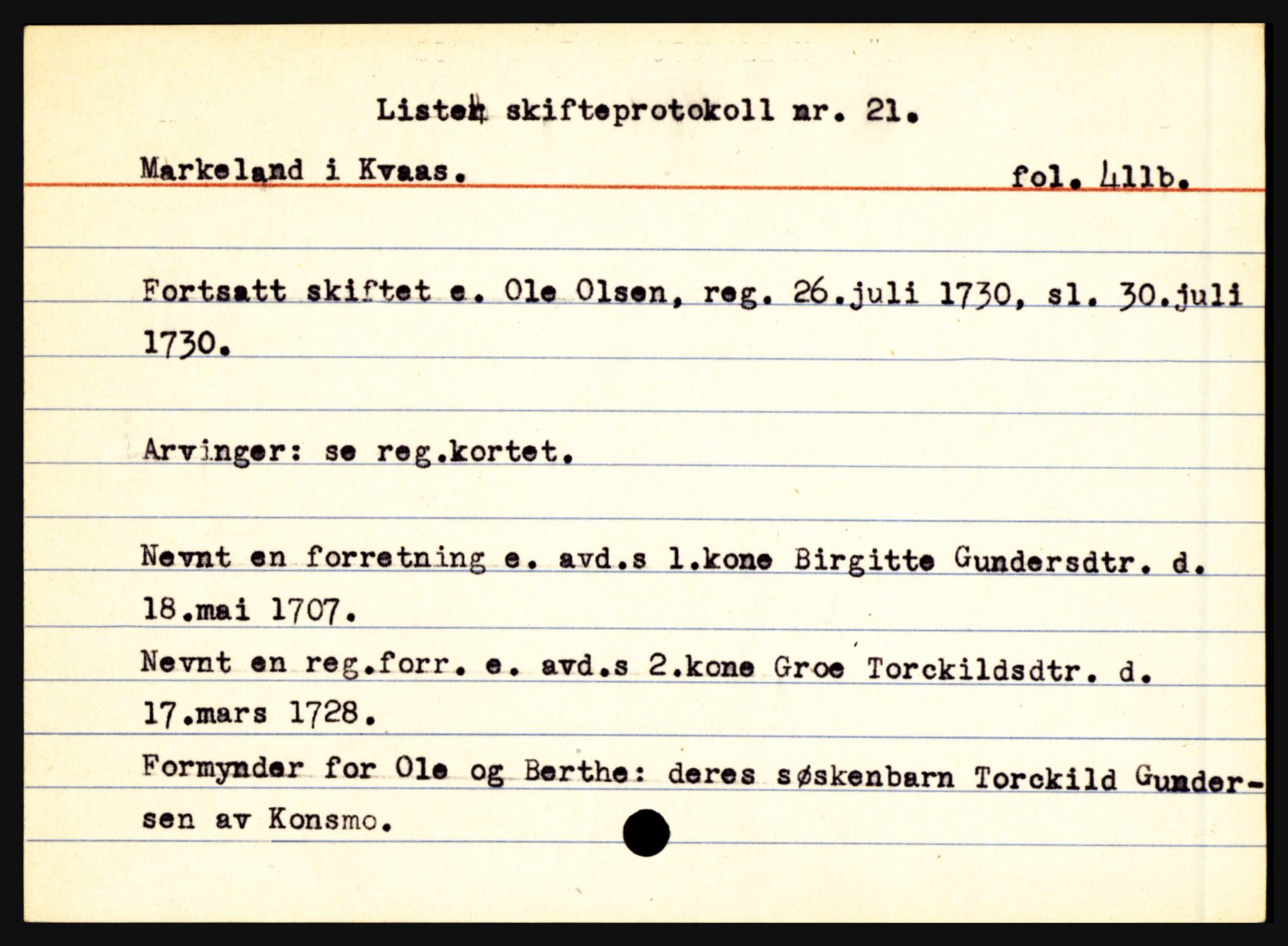 Lister sorenskriveri, AV/SAK-1221-0003/H, p. 25069