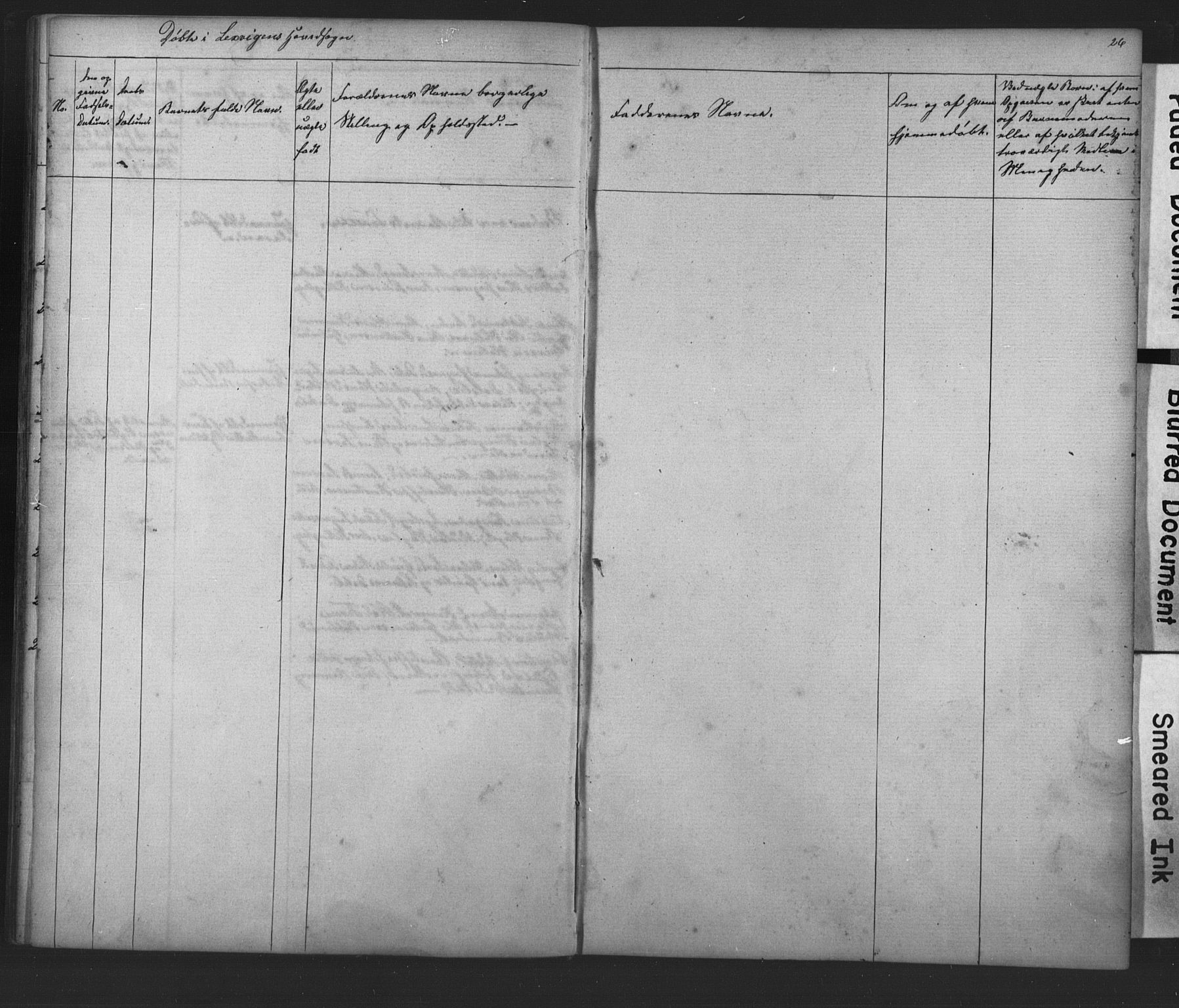 Ministerialprotokoller, klokkerbøker og fødselsregistre - Nord-Trøndelag, SAT/A-1458/701/L0018: Parish register (copy) no. 701C02, 1868-1872, p. 26