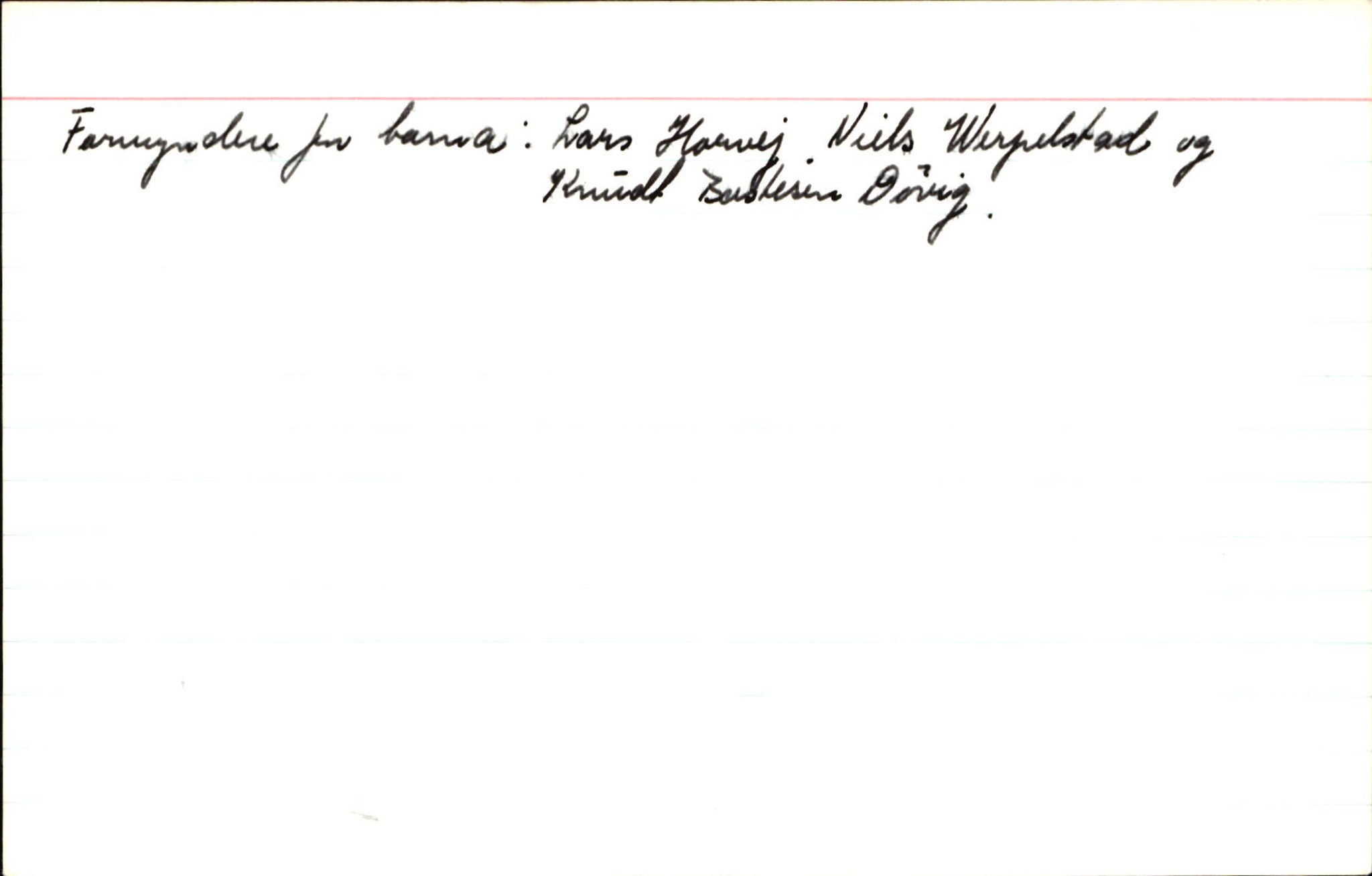 Skiftekort ved Statsarkivet i Bergen, SAB/SKIFTEKORT/002/L0002: Skifteprotokoll nr. 4-5, 1720-1747, p. 1778