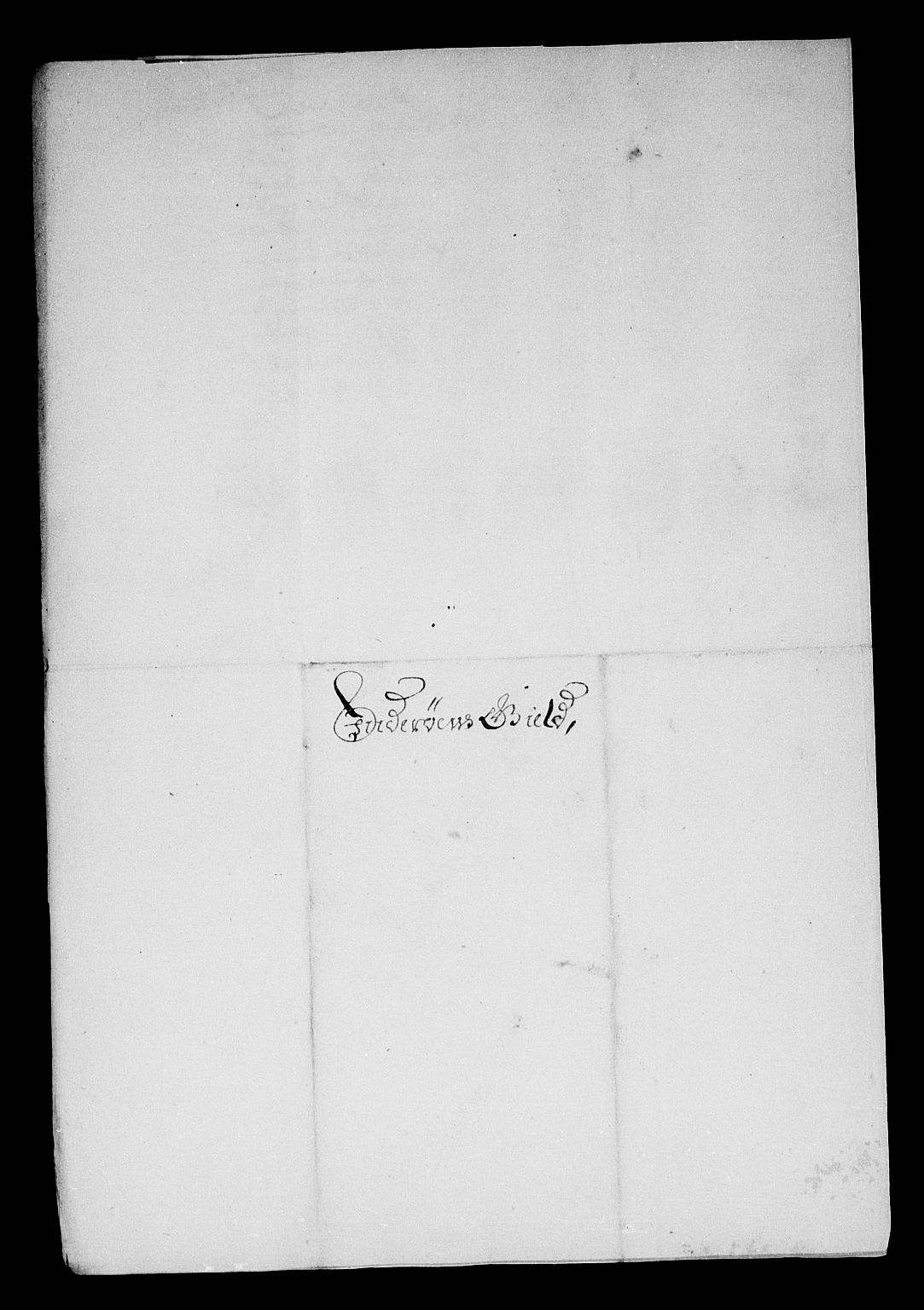 Rentekammeret inntil 1814, Reviderte regnskaper, Stiftamtstueregnskaper, Trondheim stiftamt og Nordland amt, AV/RA-EA-6044/R/Re/L0055: Trondheim stiftamt og Nordland amt, 1677-1679