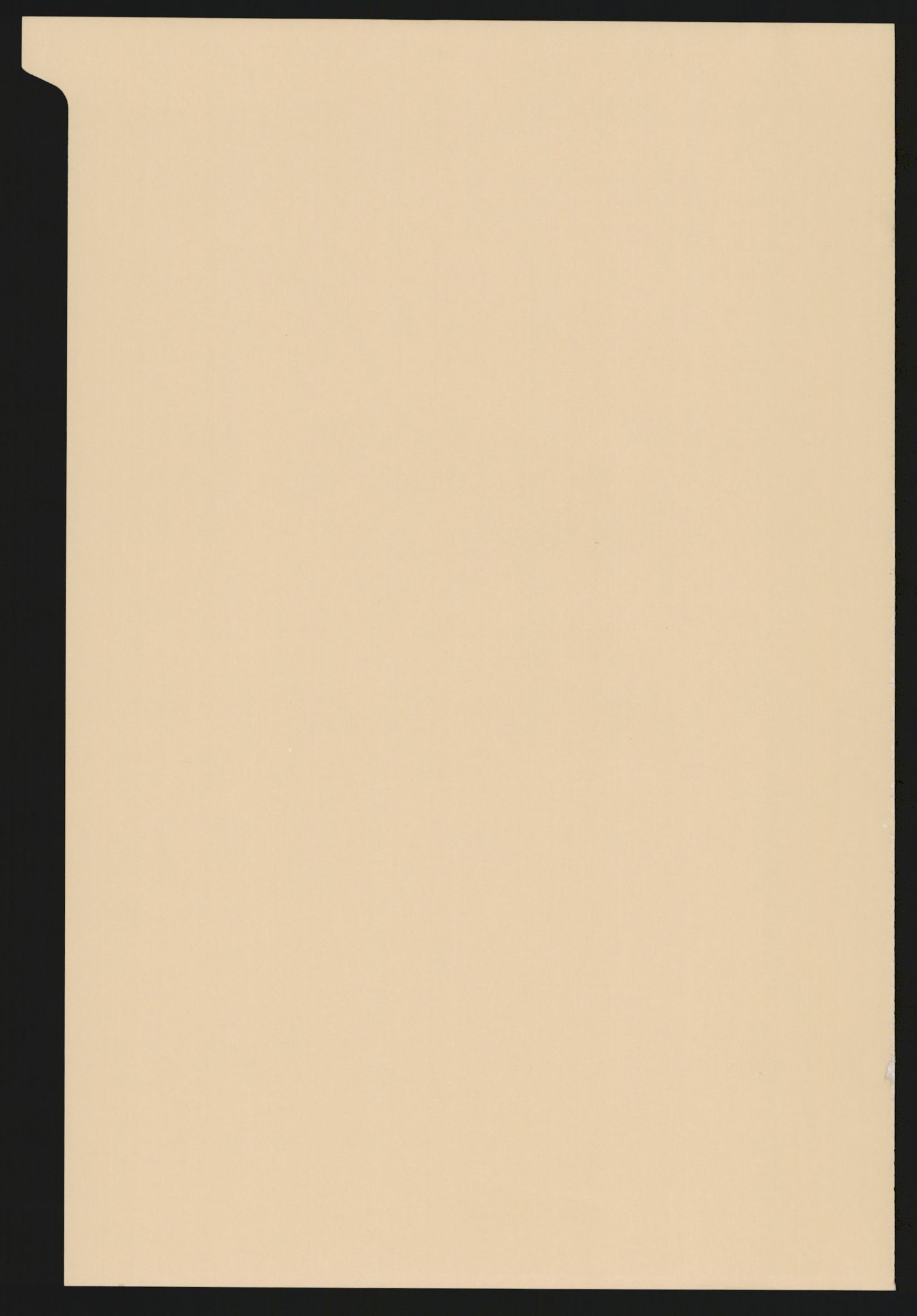 Oslo skifterett, AV/SAO-A-10383/H/Hd/Hdi/L0008: Utlodningsprotokoll, 1983-1984