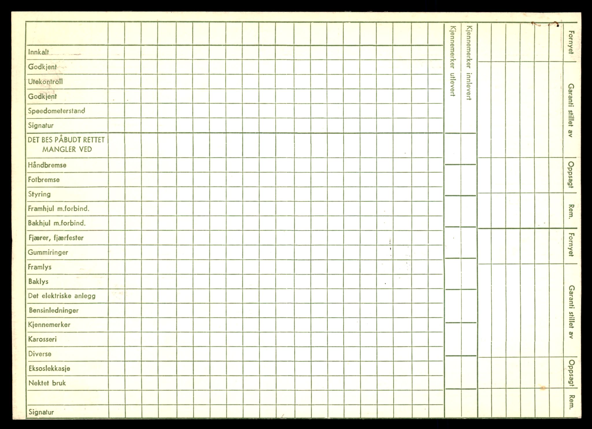 Møre og Romsdal vegkontor - Ålesund trafikkstasjon, AV/SAT-A-4099/F/Fe/L0041: Registreringskort for kjøretøy T 13710 - T 13905, 1927-1998, p. 1612
