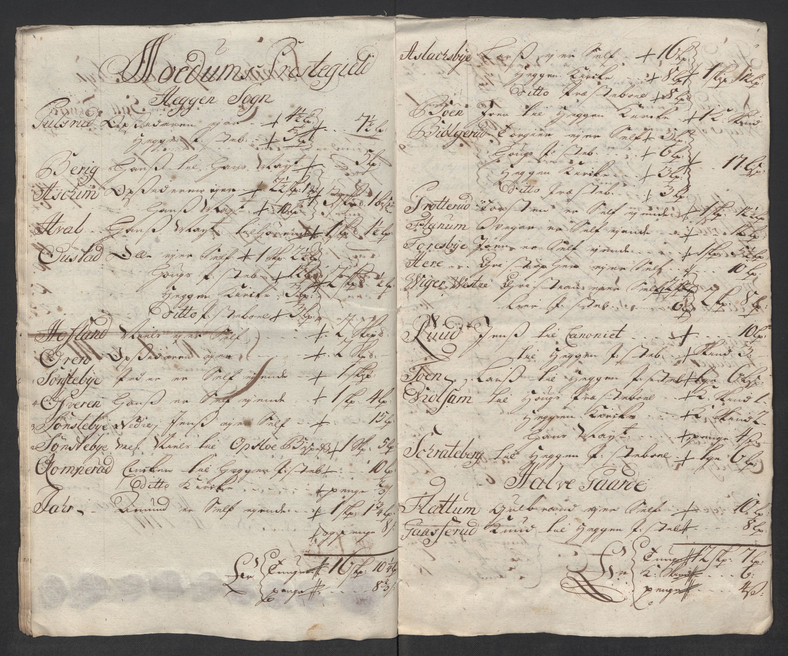 Rentekammeret inntil 1814, Reviderte regnskaper, Fogderegnskap, AV/RA-EA-4092/R31/L1709: Fogderegnskap Hurum, Røyken, Eiker, Lier og Buskerud, 1714, p. 112