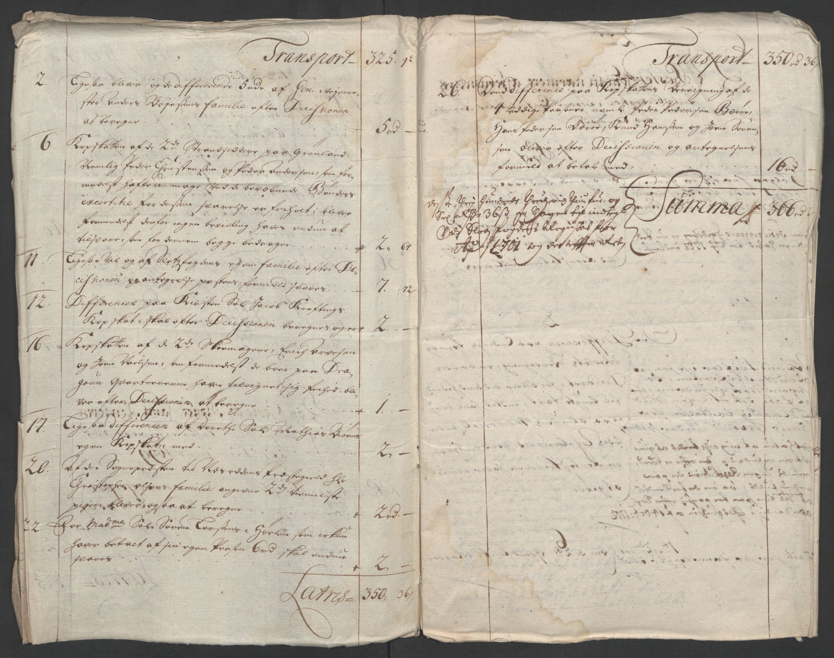 Rentekammeret inntil 1814, Reviderte regnskaper, Fogderegnskap, AV/RA-EA-4092/R10/L0444: Fogderegnskap Aker og Follo, 1701-1702, p. 31