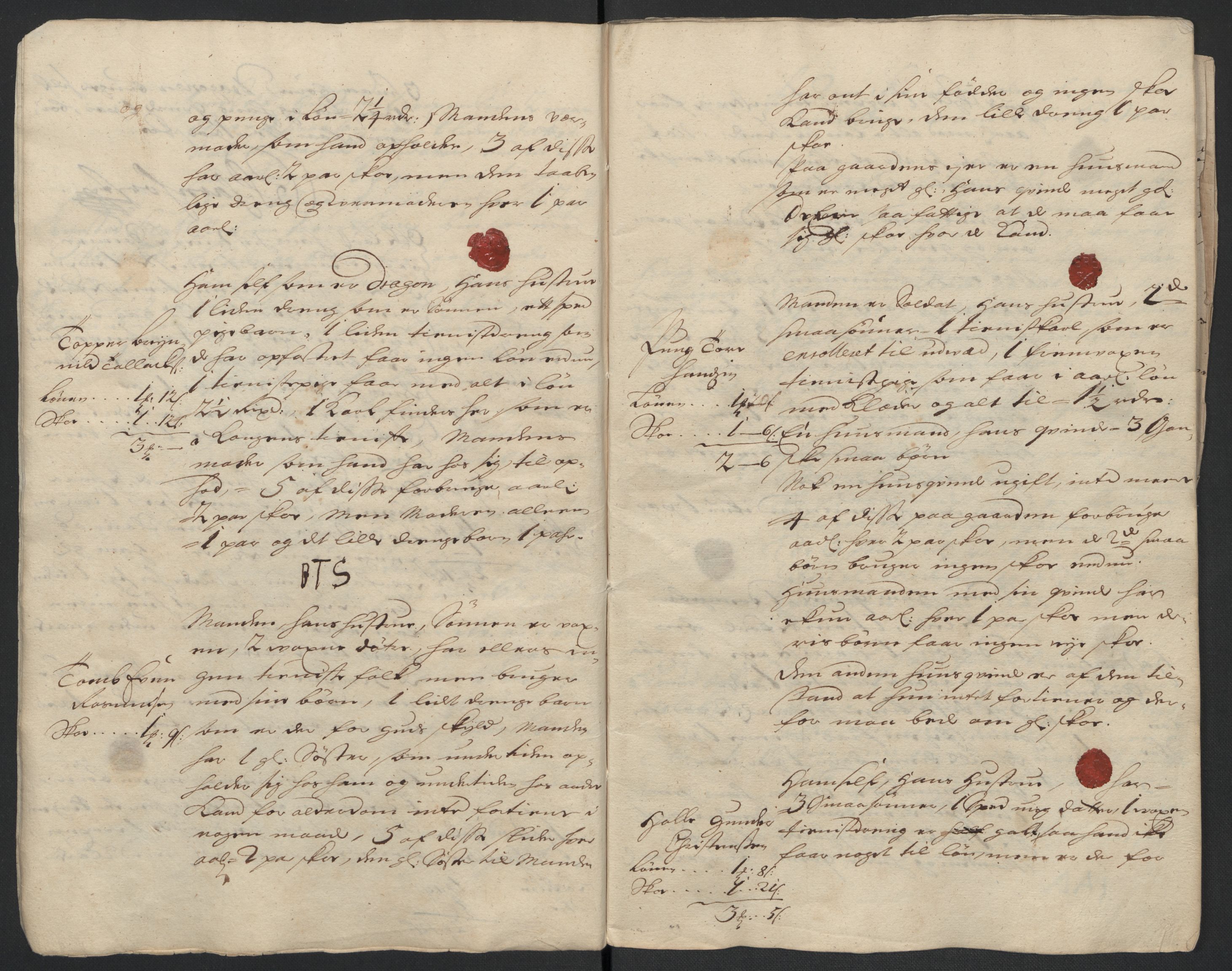 Rentekammeret inntil 1814, Reviderte regnskaper, Fogderegnskap, AV/RA-EA-4092/R10/L0449: Fogderegnskap Aker og Follo, 1711, p. 146