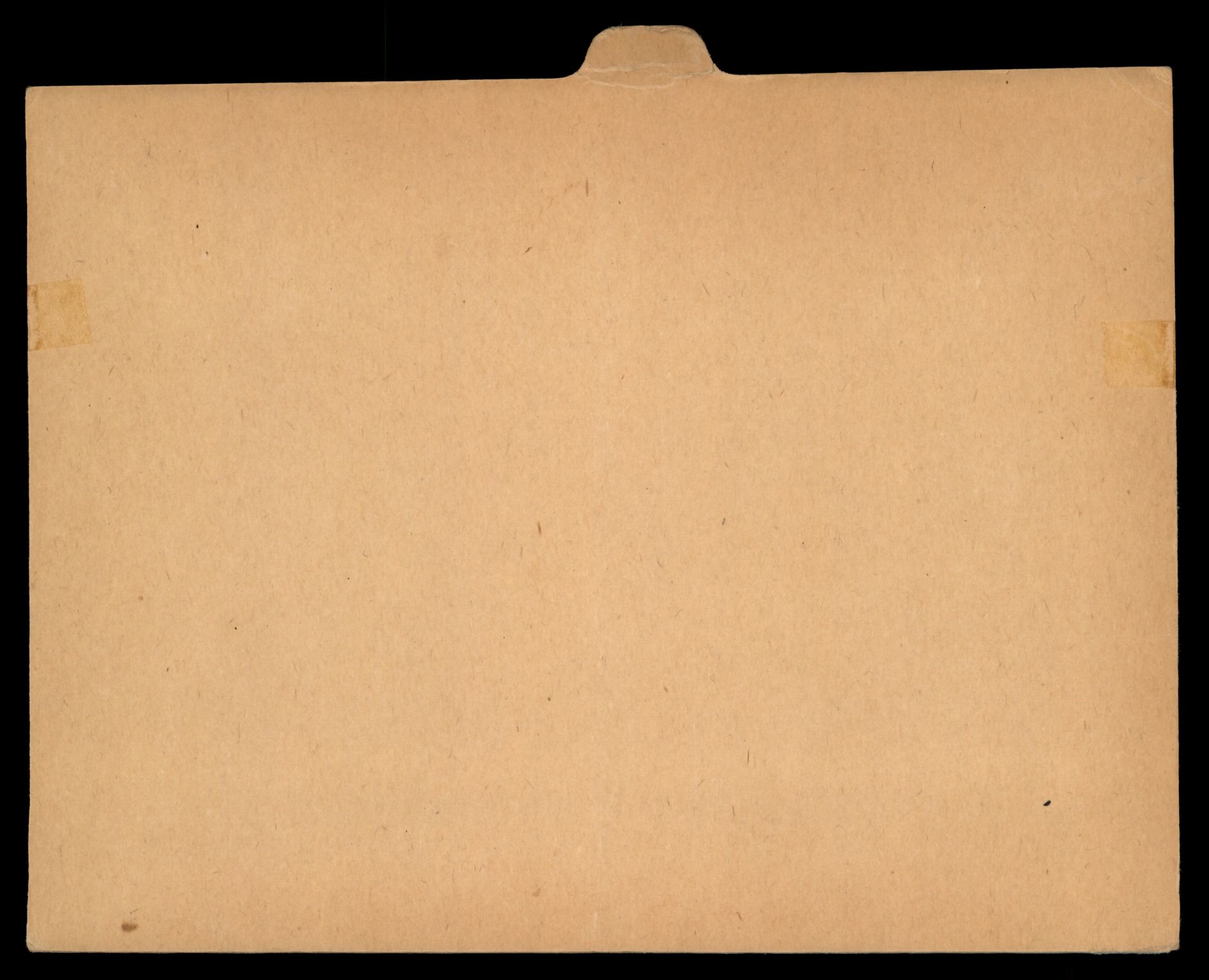 Møre og Romsdal vegkontor - Ålesund trafikkstasjon, AV/SAT-A-4099/F/Fe/L0042: Registreringskort for kjøretøy T 13906 - T 14079, 1927-1998, p. 409