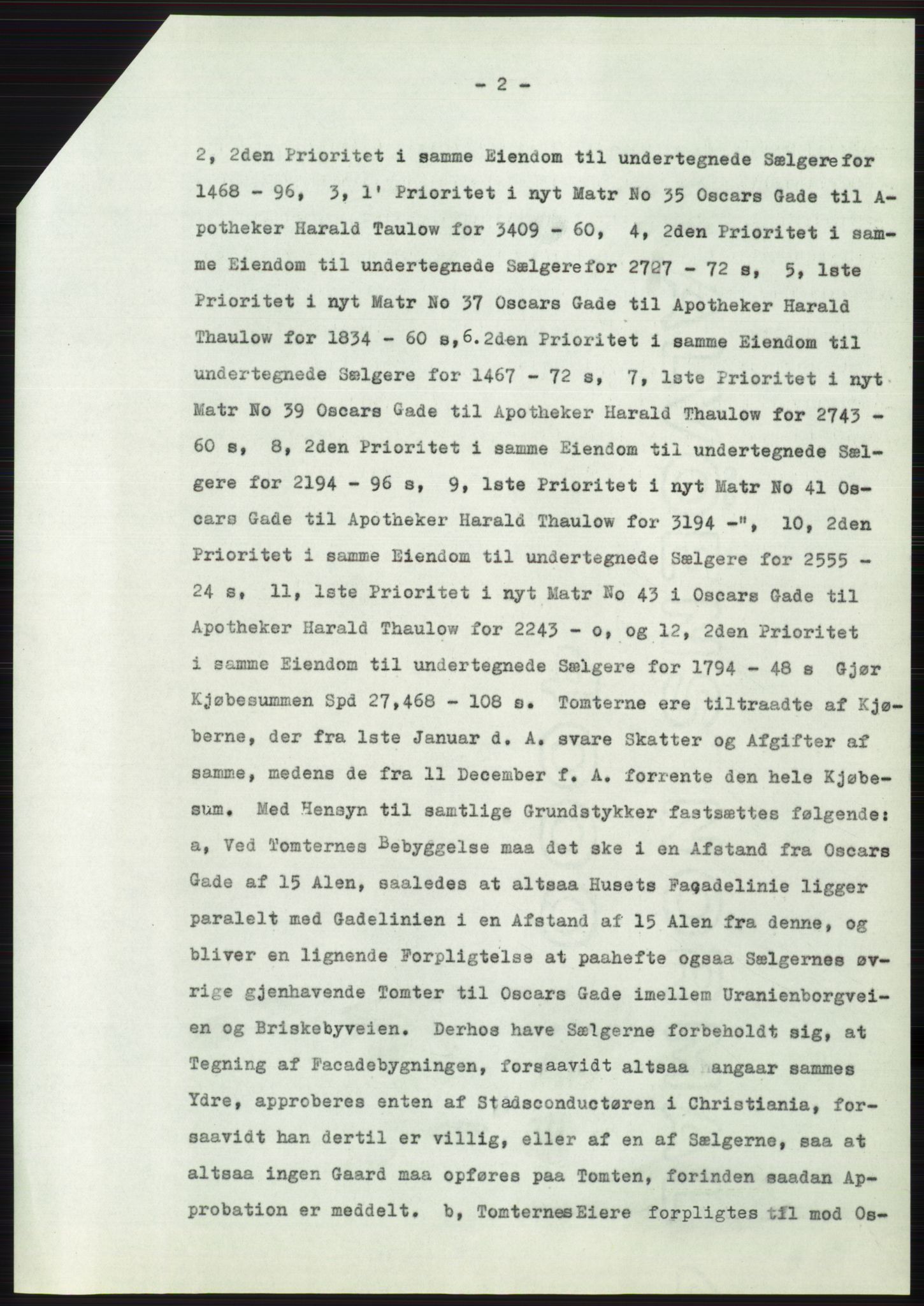 Statsarkivet i Oslo, SAO/A-10621/Z/Zd/L0010: Avskrifter, j.nr 753-1498/1959, 1959, p. 178