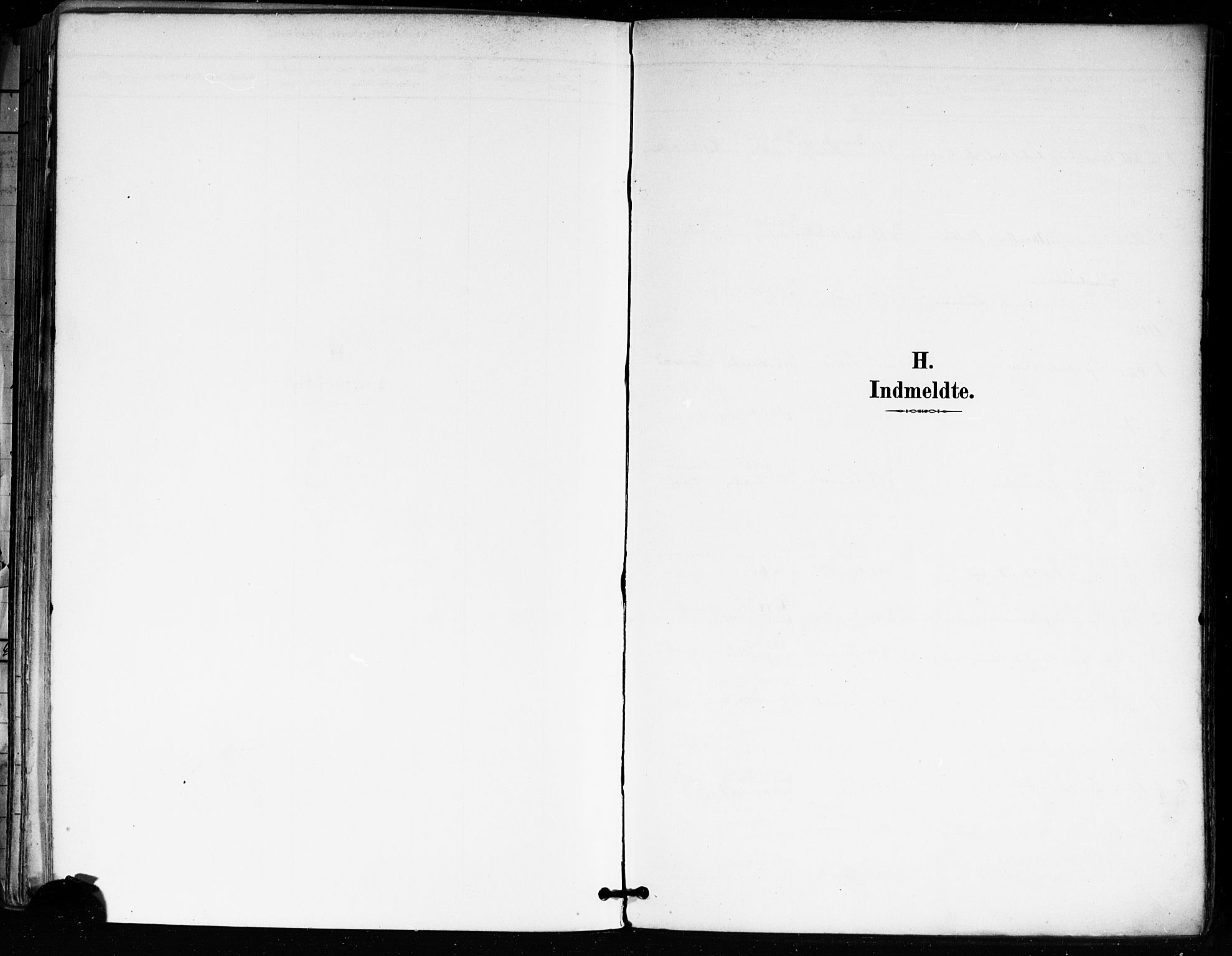 Tune prestekontor Kirkebøker, SAO/A-2007/F/Fa/L0018: Parish register (official) no. 18, 1887-1898