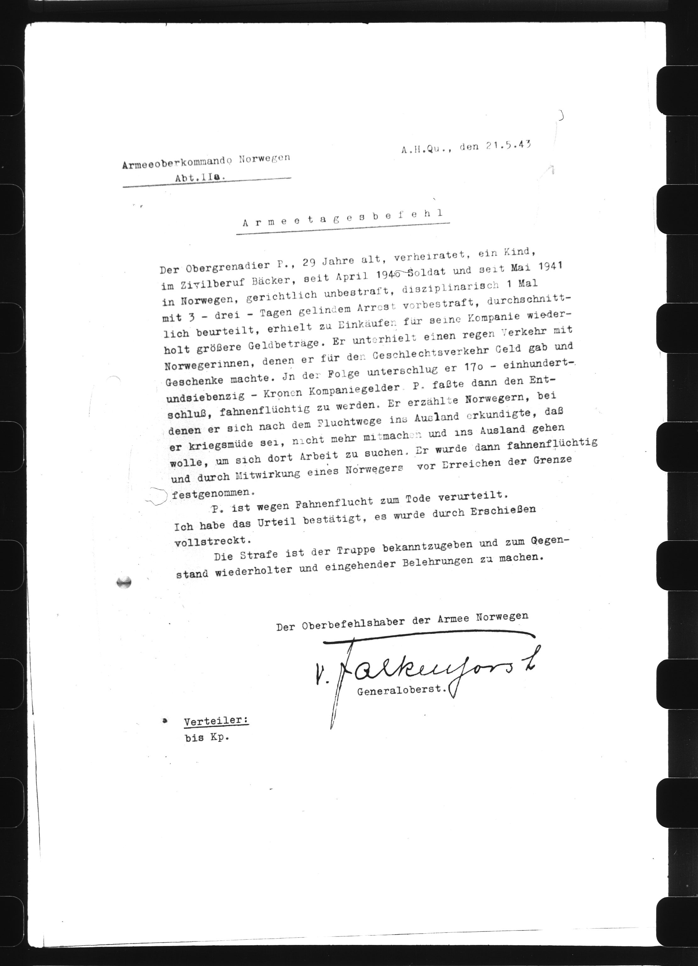 Documents Section, AV/RA-RAFA-2200/V/L0062: Film med LMDC Serial Numbers, 1940-1945, p. 3