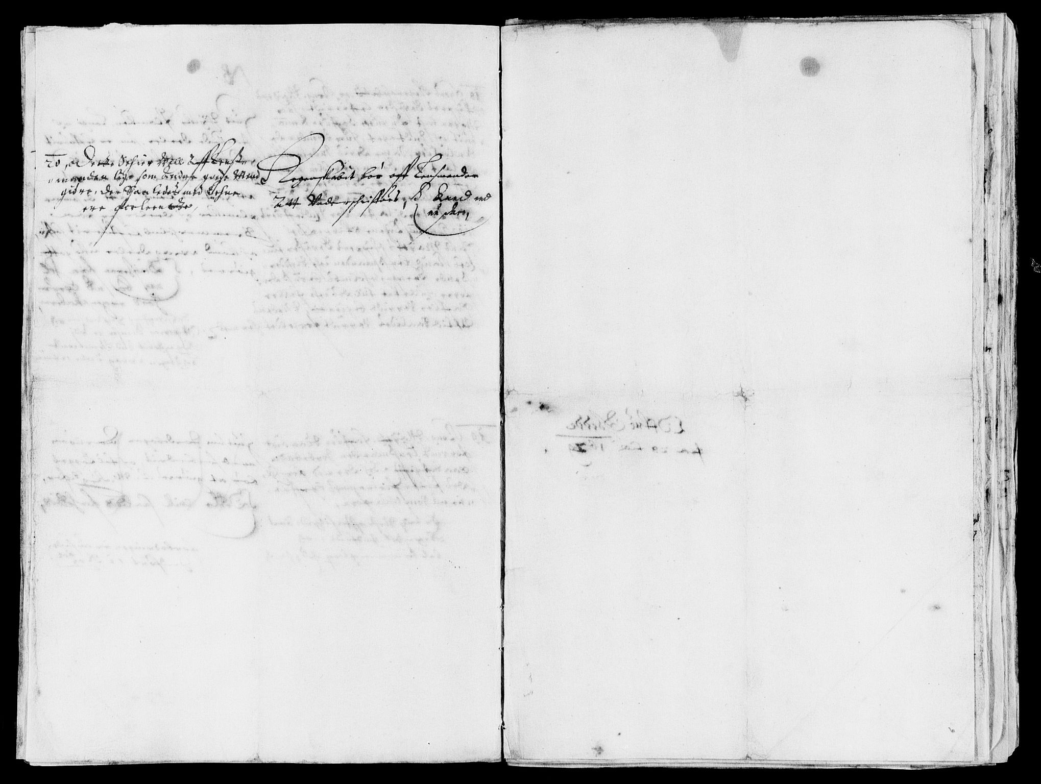 Rentekammeret inntil 1814, Reviderte regnskaper, Lensregnskaper, AV/RA-EA-5023/R/Rb/Rbm/L0005: Eiker len, 1639-1640