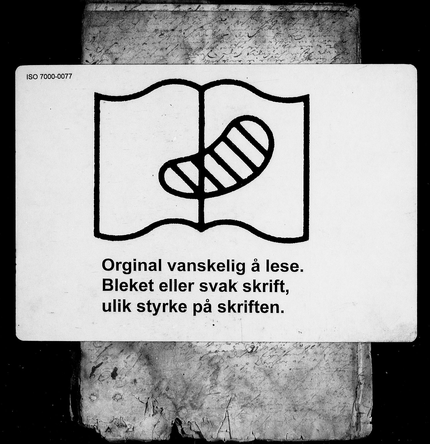 Øvre Telemark østfjelske sorenskriveri, AV/SAKO-A-213/F/Fa/Faa/L0020b: Tingbok, 1699-1700