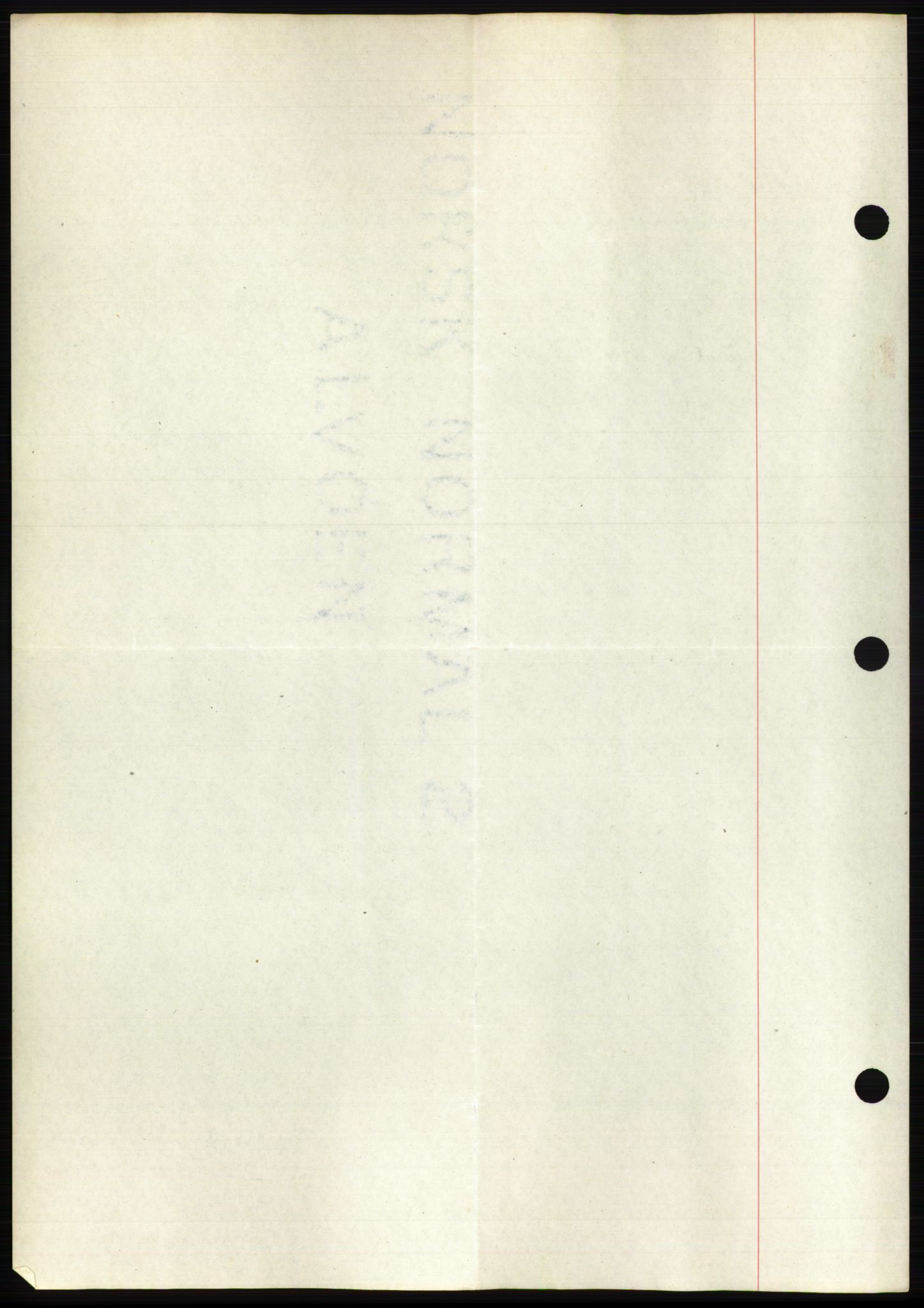 Romsdal sorenskriveri, AV/SAT-A-4149/1/2/2C/L0051: Mortgage book no. 45, 1926-1927, Deed date: 02.08.1926