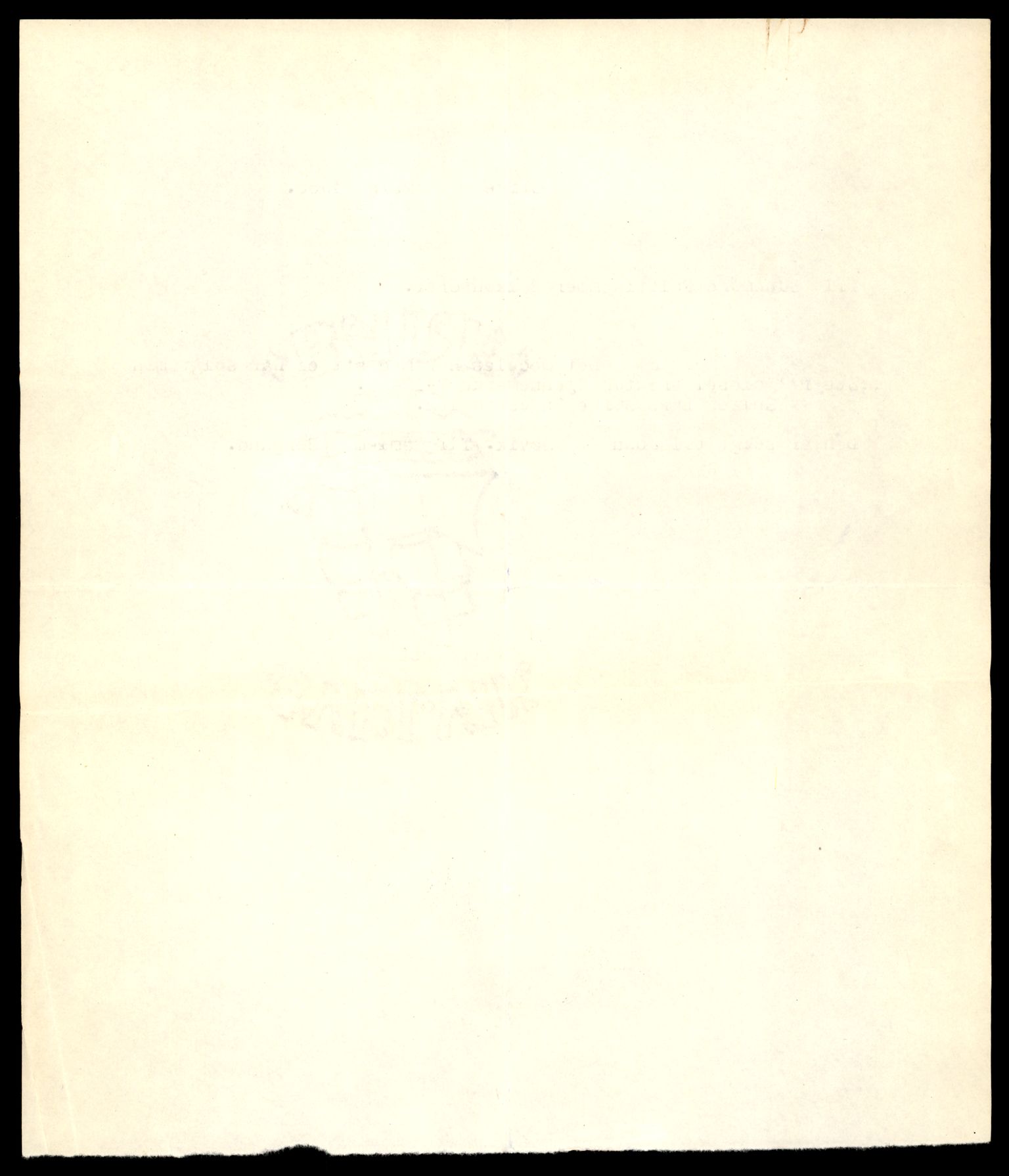 Møre og Romsdal vegkontor - Ålesund trafikkstasjon, AV/SAT-A-4099/F/Fe/L0033: Registreringskort for kjøretøy T 12151 - T 12474, 1927-1998, p. 3222