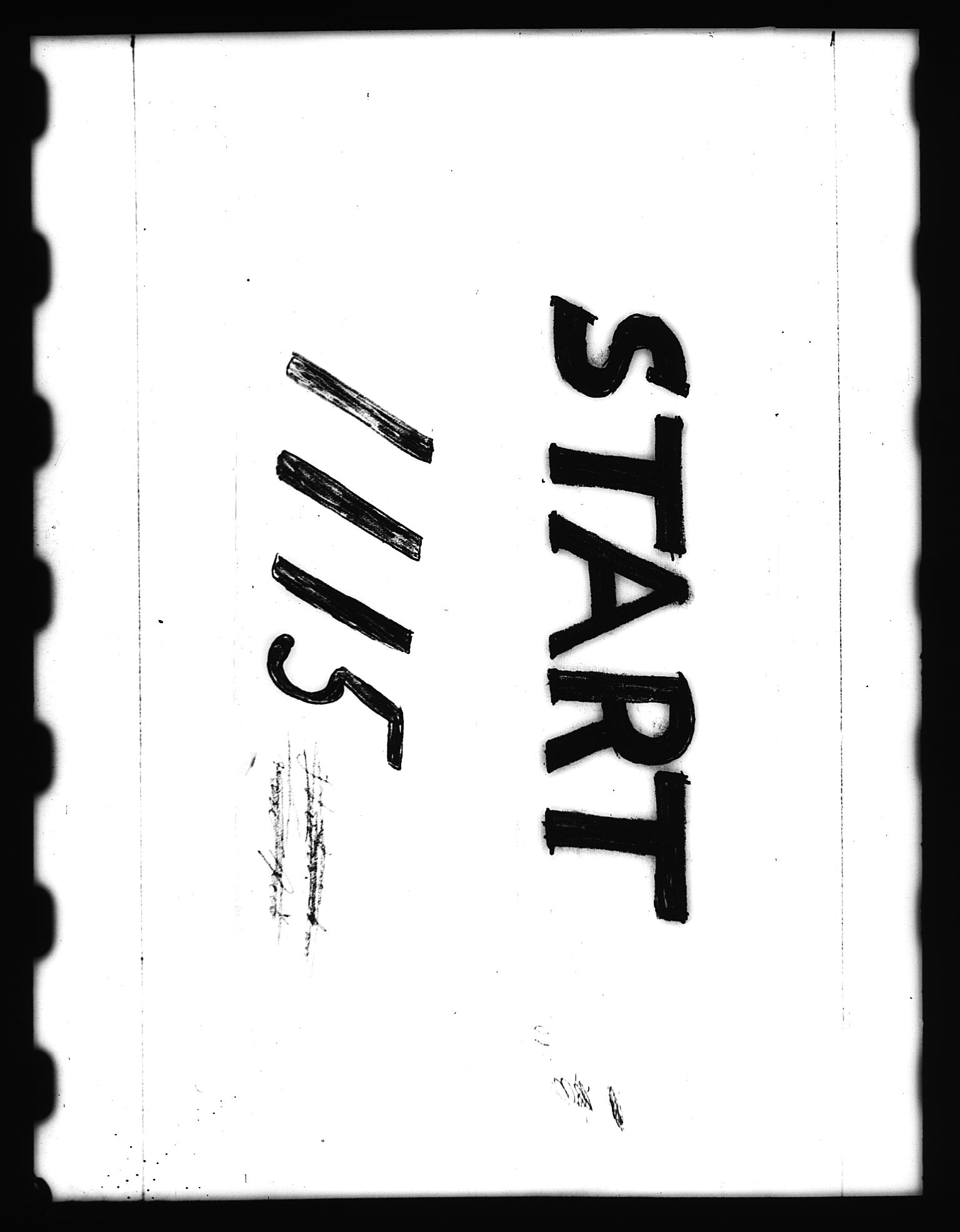 Documents Section, RA/RAFA-2200/V/L0056: Film med LMDC Serial Numbers, 1940-1945, p. 414
