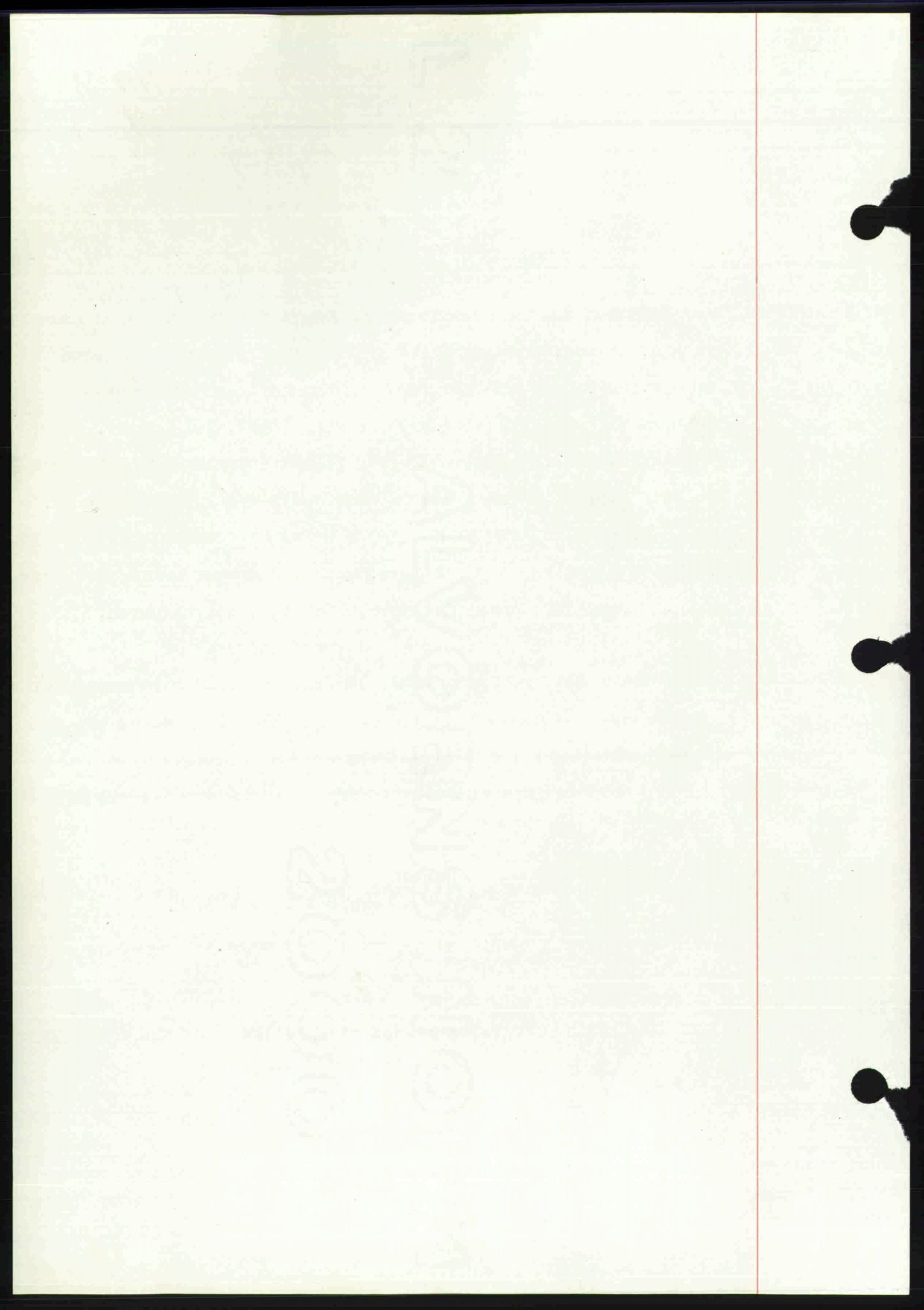 Toten tingrett, SAH/TING-006/H/Hb/Hbc/L0004: Mortgage book no. Hbc-04, 1938-1938, Diary no: : 1449/1938