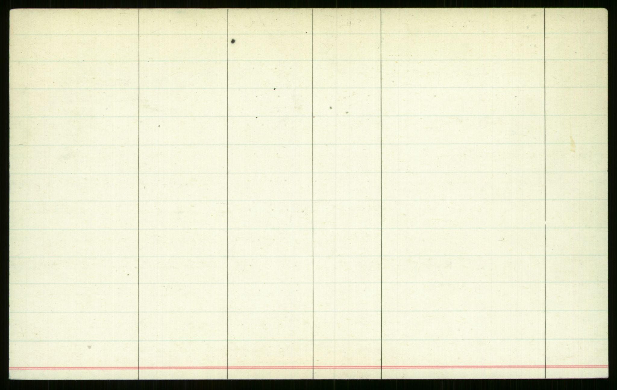 Direktoratet for sjømenn, AV/RA-S-3545/G/Gi/L0002: Kartotek over krigsdekorasjoner tildelt under krigen til nordmenn, 1940-1945, p. 140