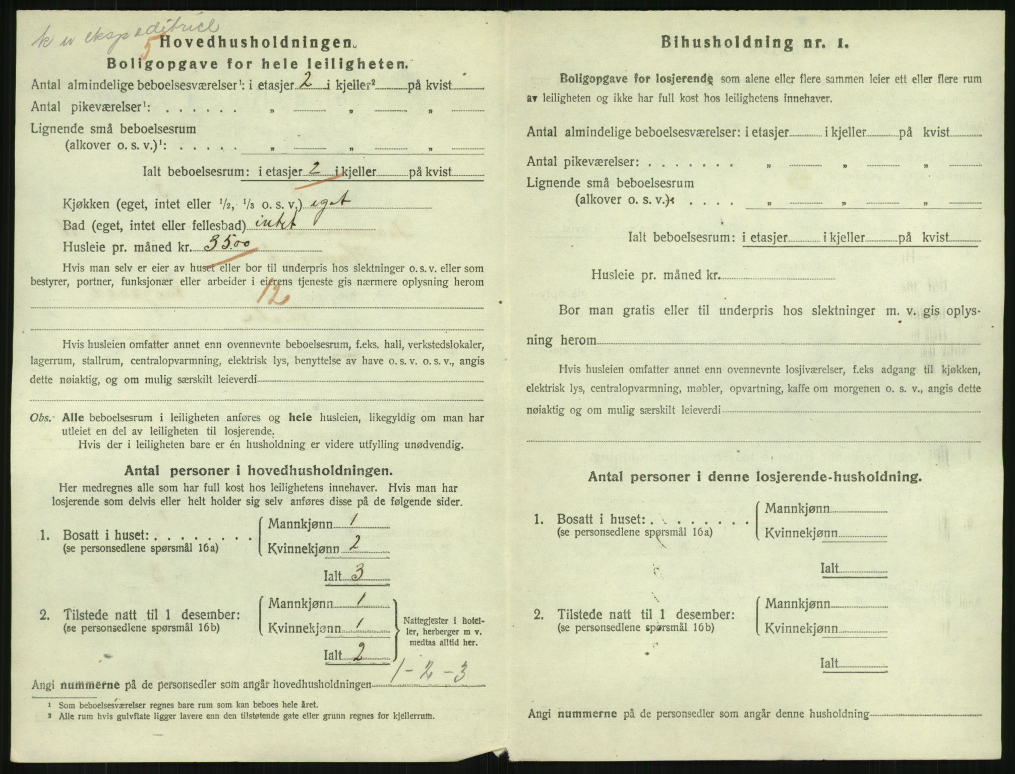 SAKO, 1920 census for Drammen, 1920, p. 17028