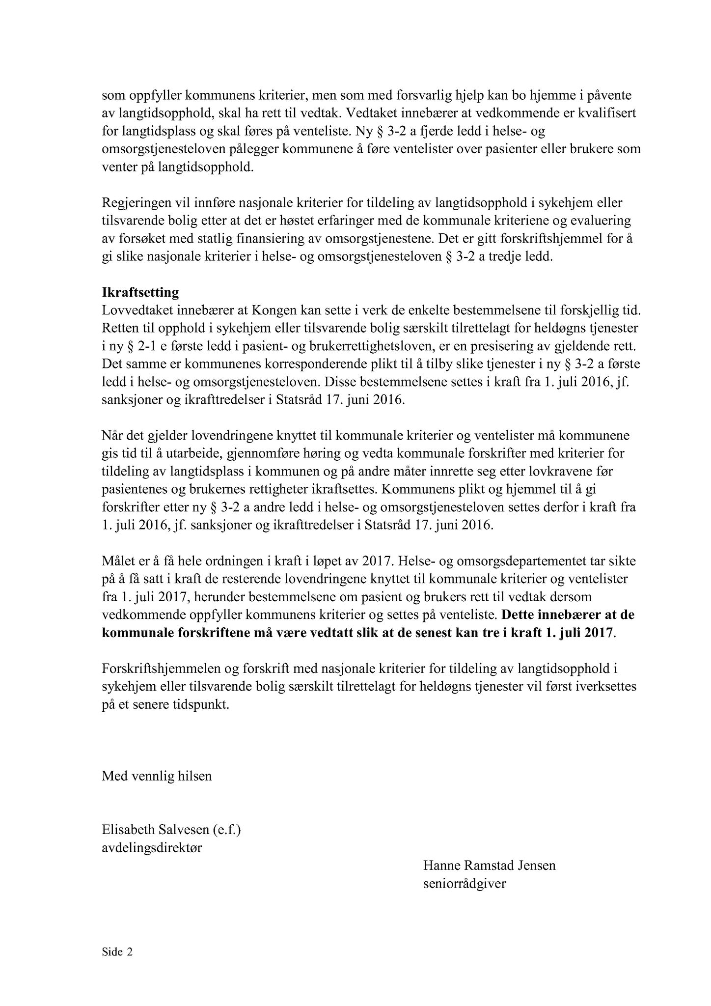 Klæbu Kommune, TRKO/KK/05-UOm/L008: Utvalg for omsorg - Møtedokumenter, 2017, p. 140