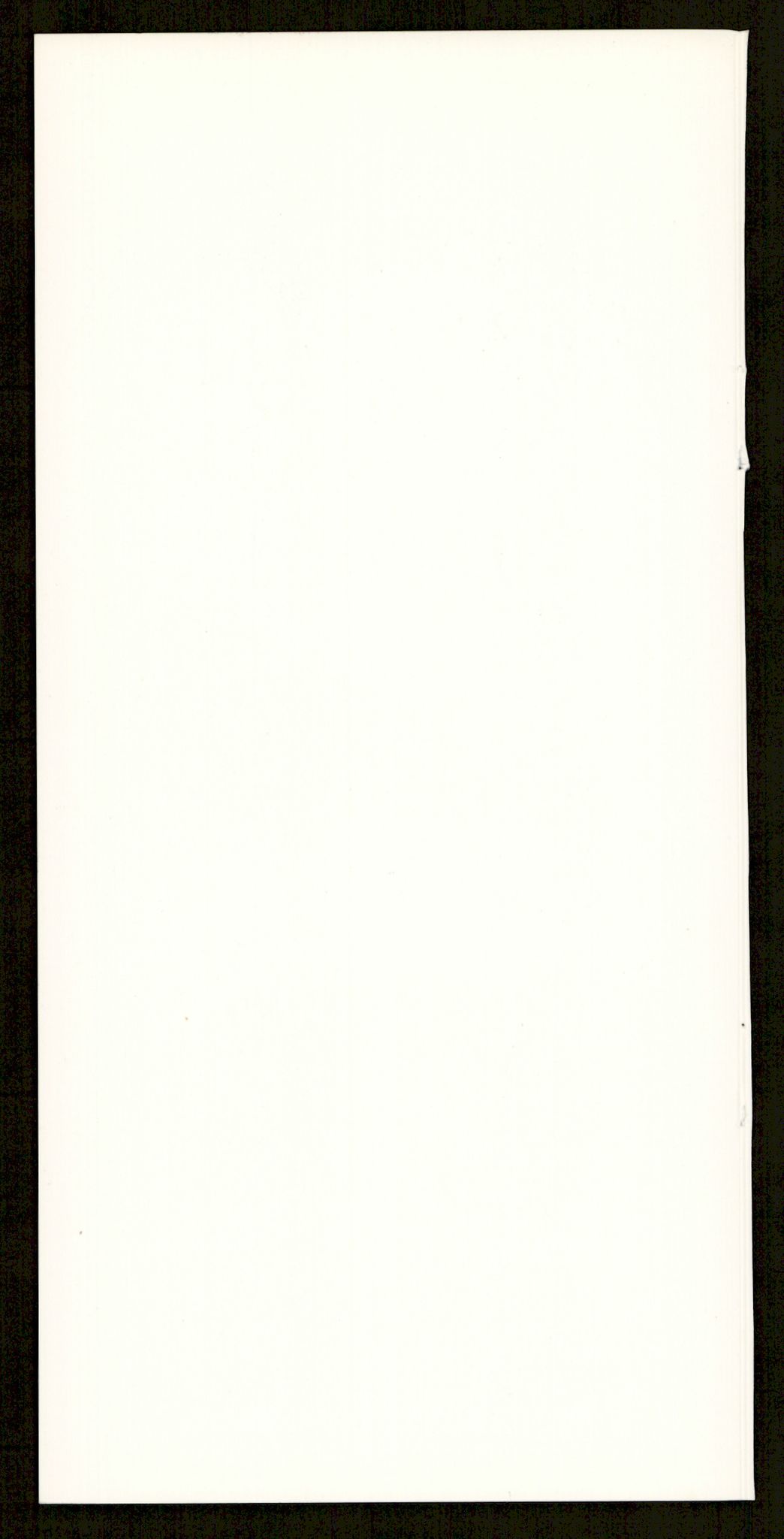 "17-Gruppen Kina", RA/PA-1688/D/L0001: Sakarkiv, 1978-1987, p. 655