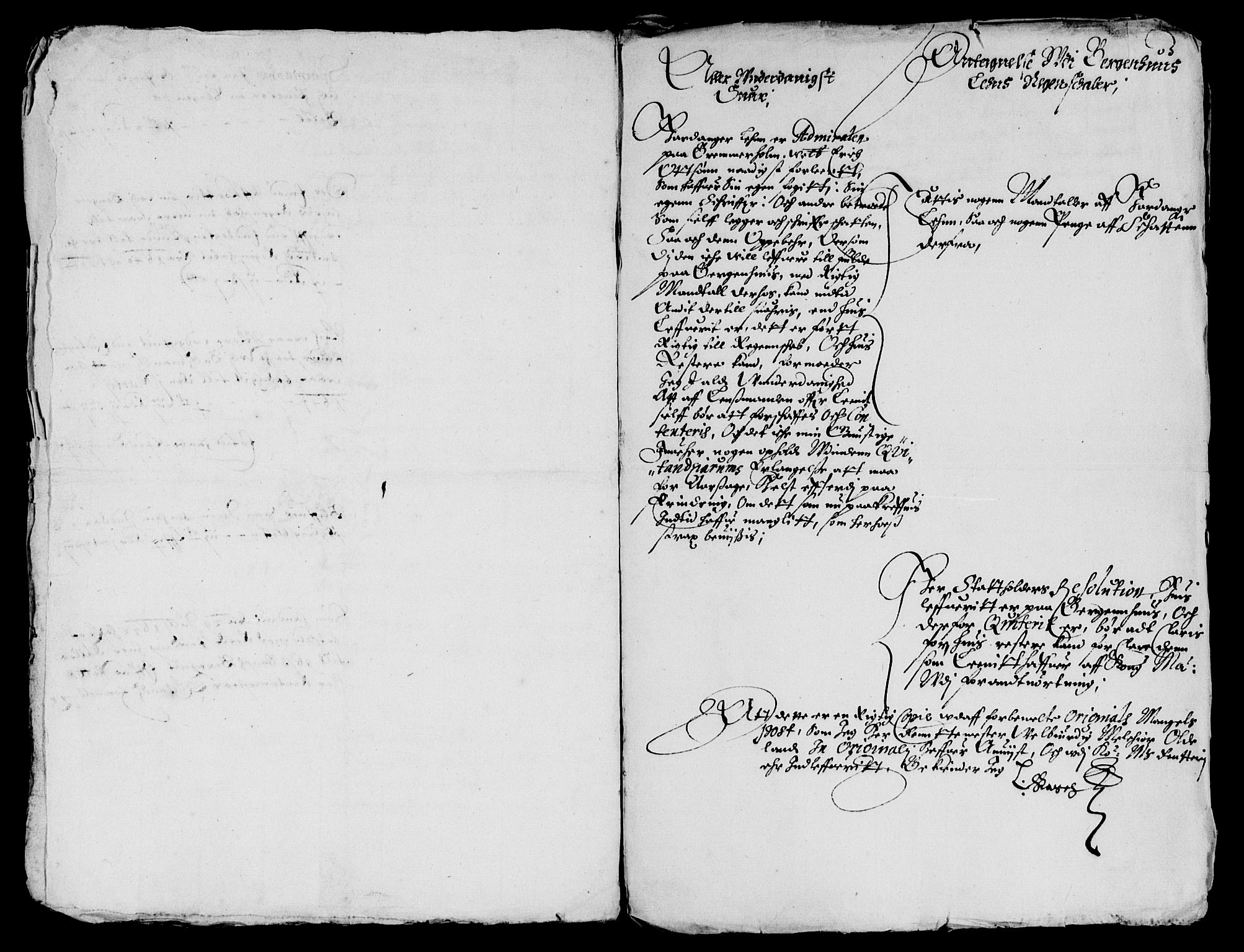 Rentekammeret inntil 1814, Reviderte regnskaper, Lensregnskaper, RA/EA-5023/R/Rb/Rbt/L0089: Bergenhus len, 1637-1642