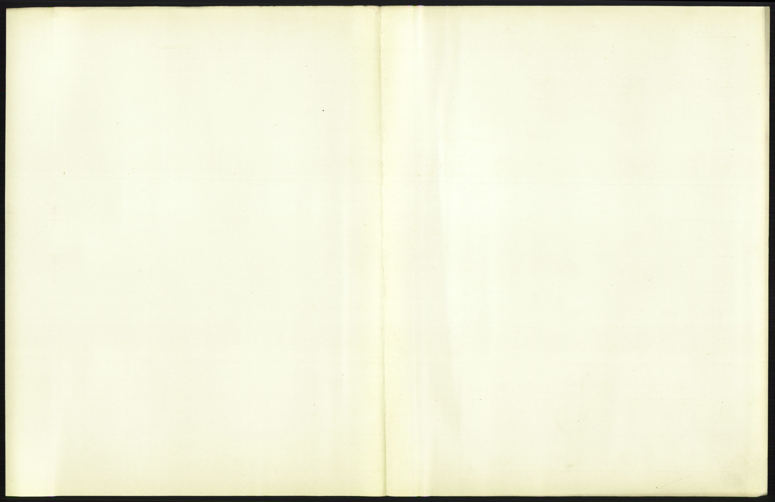 Statistisk sentralbyrå, Sosiodemografiske emner, Befolkning, RA/S-2228/D/Df/Dfa/Dfah/L0006: Kristiania: Levendefødte menn., 1910, p. 679