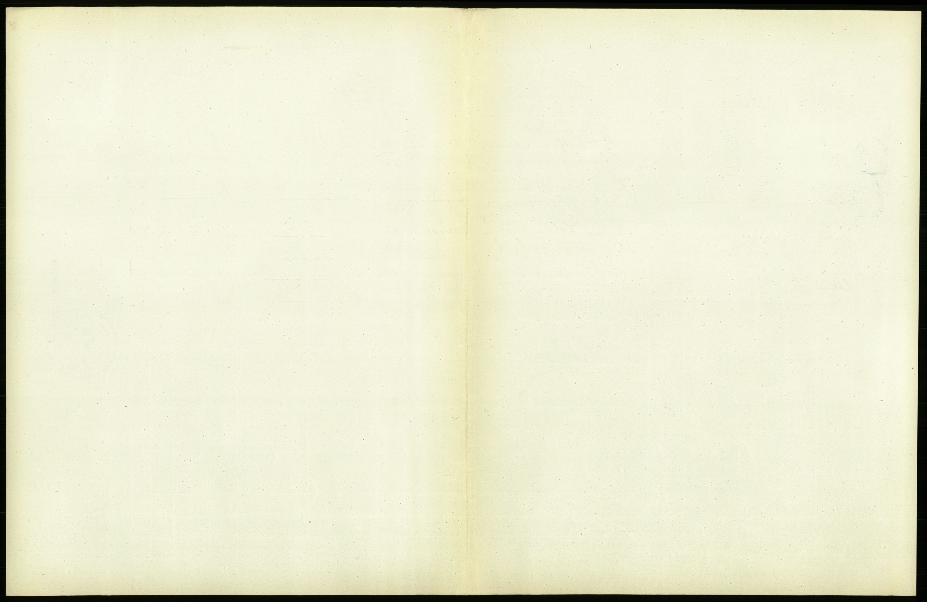 Statistisk sentralbyrå, Sosiodemografiske emner, Befolkning, RA/S-2228/D/Df/Dfc/Dfca/L0010: Kristiania: Levendefødte menn og kvinner., 1921, p. 103