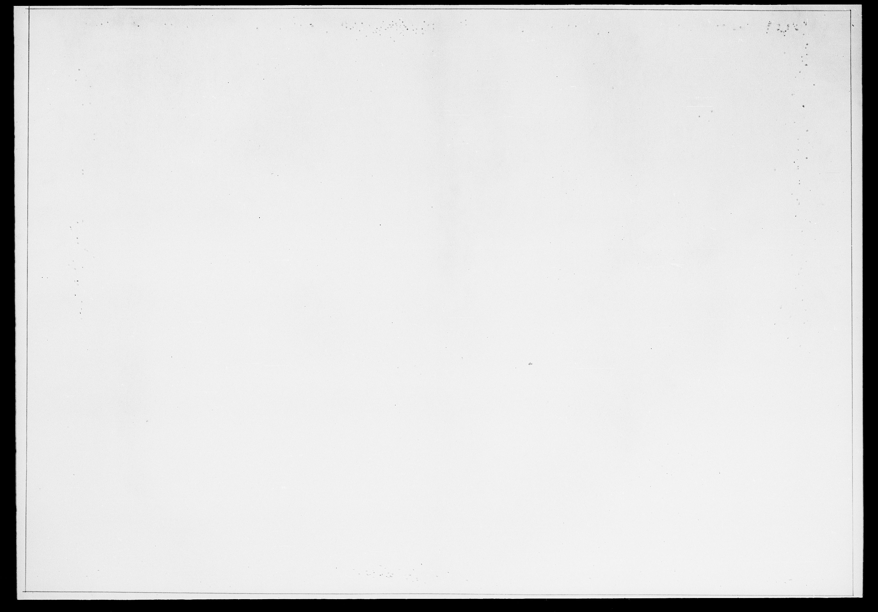 Krigskollegiet, Krigskancelliet, DRA/A-0006/-/0940-0944: Refererede sager, 1704, p. 231