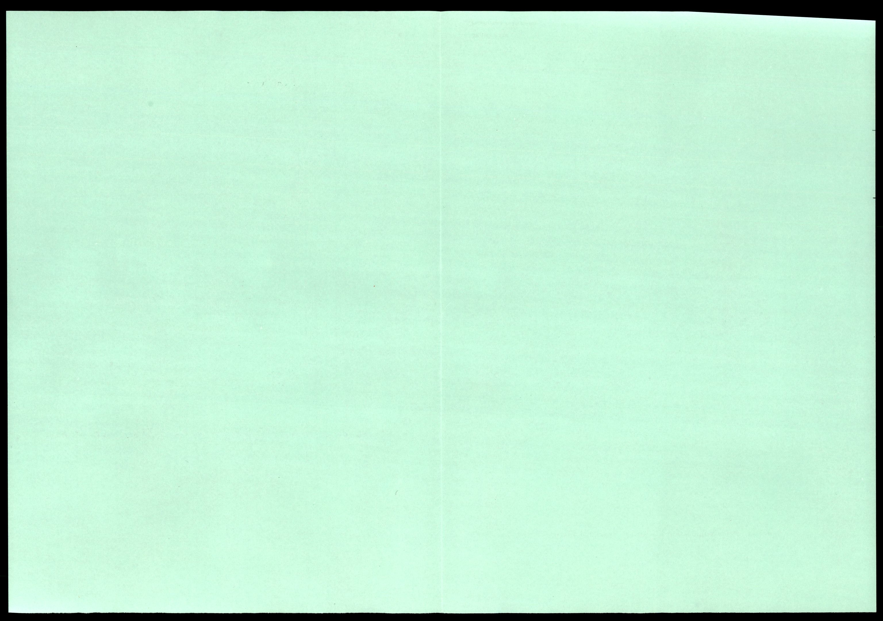 Lofoten sorenskriveri, SAT/A-0017/2/J/Jd/Jdc/L0003: Bilag, B-C, 1944-1990, p. 2