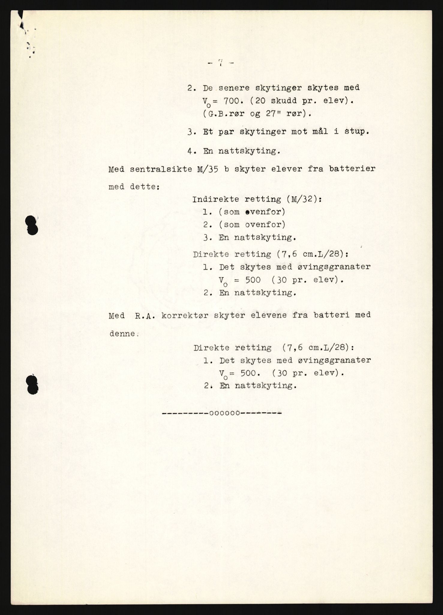 Forsvaret, Forsvarets krigshistoriske avdeling, AV/RA-RAFA-2017/Y/Yb/L0162: II-C-11-828  -  Luftvernet, 1940, p. 1013