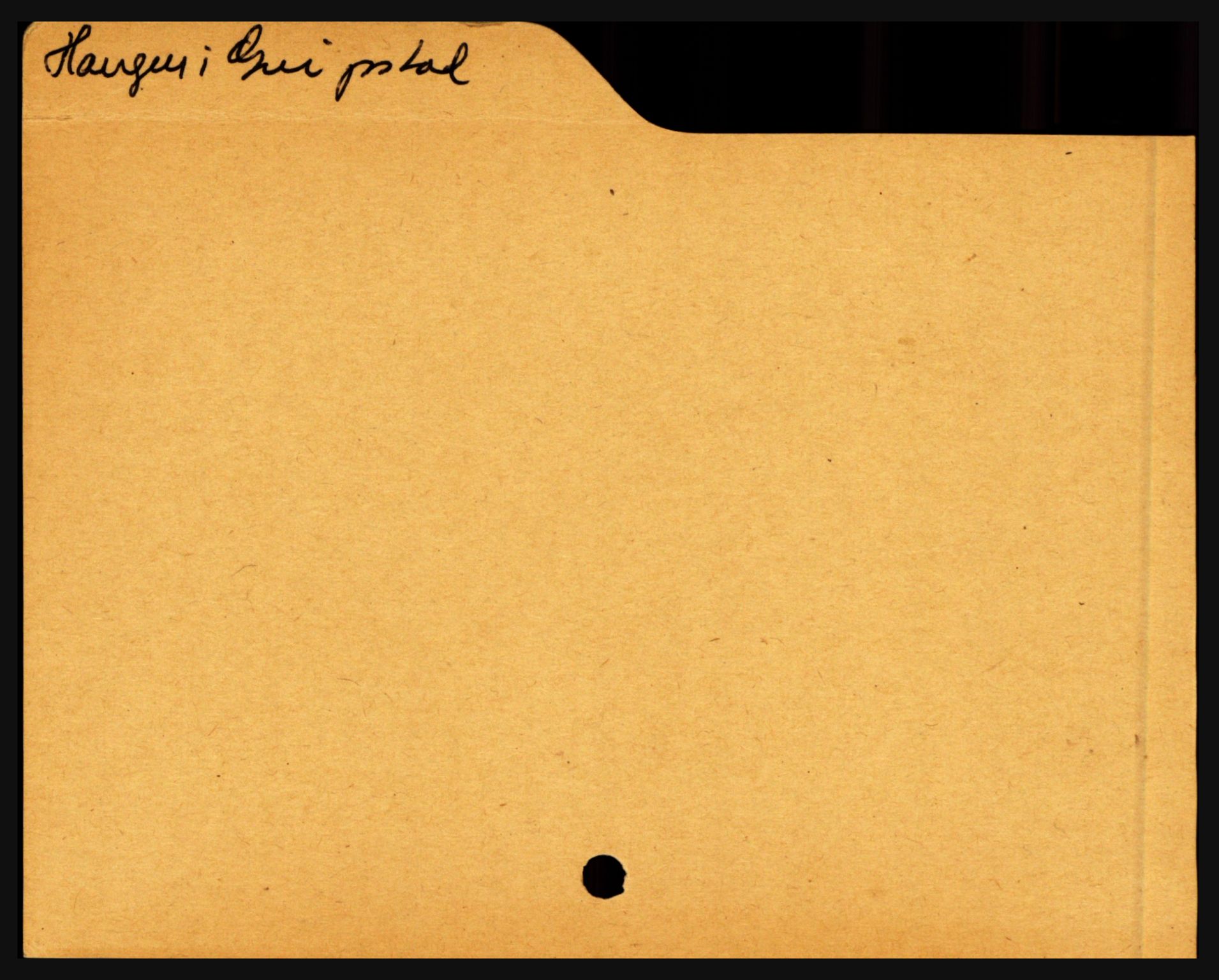 Mandal sorenskriveri, SAK/1221-0005/001/H, p. 7996
