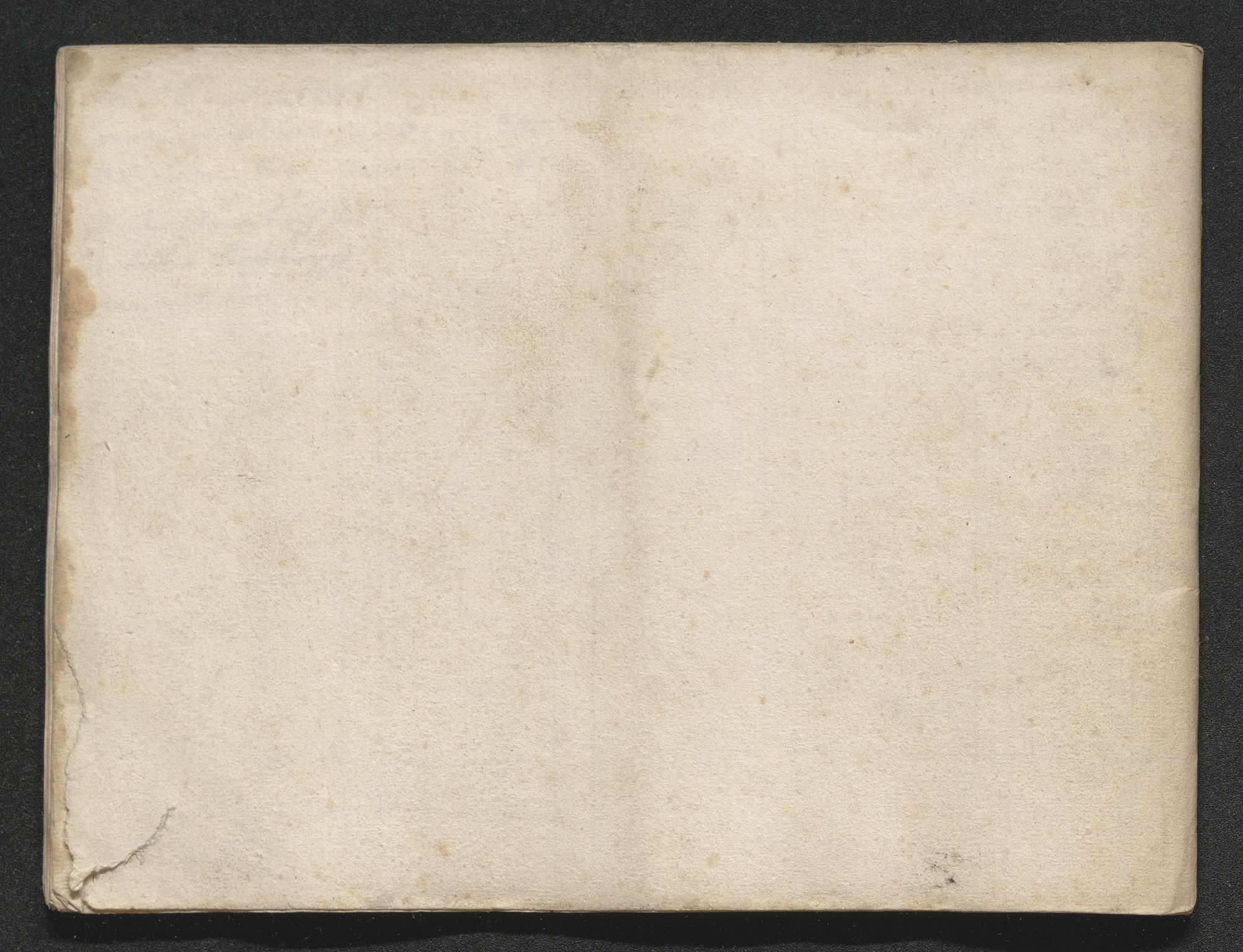 Kongsberg Sølvverk 1623-1816, AV/SAKO-EA-3135/001/D/Dc/Dcd/L0038: Utgiftsregnskap for gruver m.m. , 1661-1665, p. 298