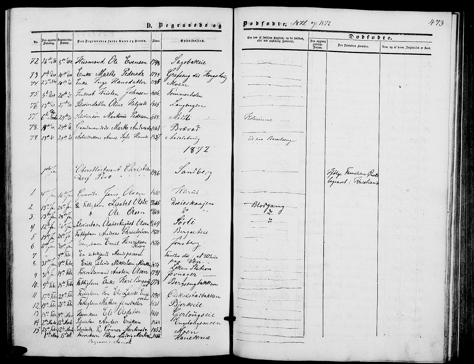 Løten prestekontor, AV/SAH-PREST-022/L/La/L0004: Parish register (copy) no. 4, 1863-1877, p. 473