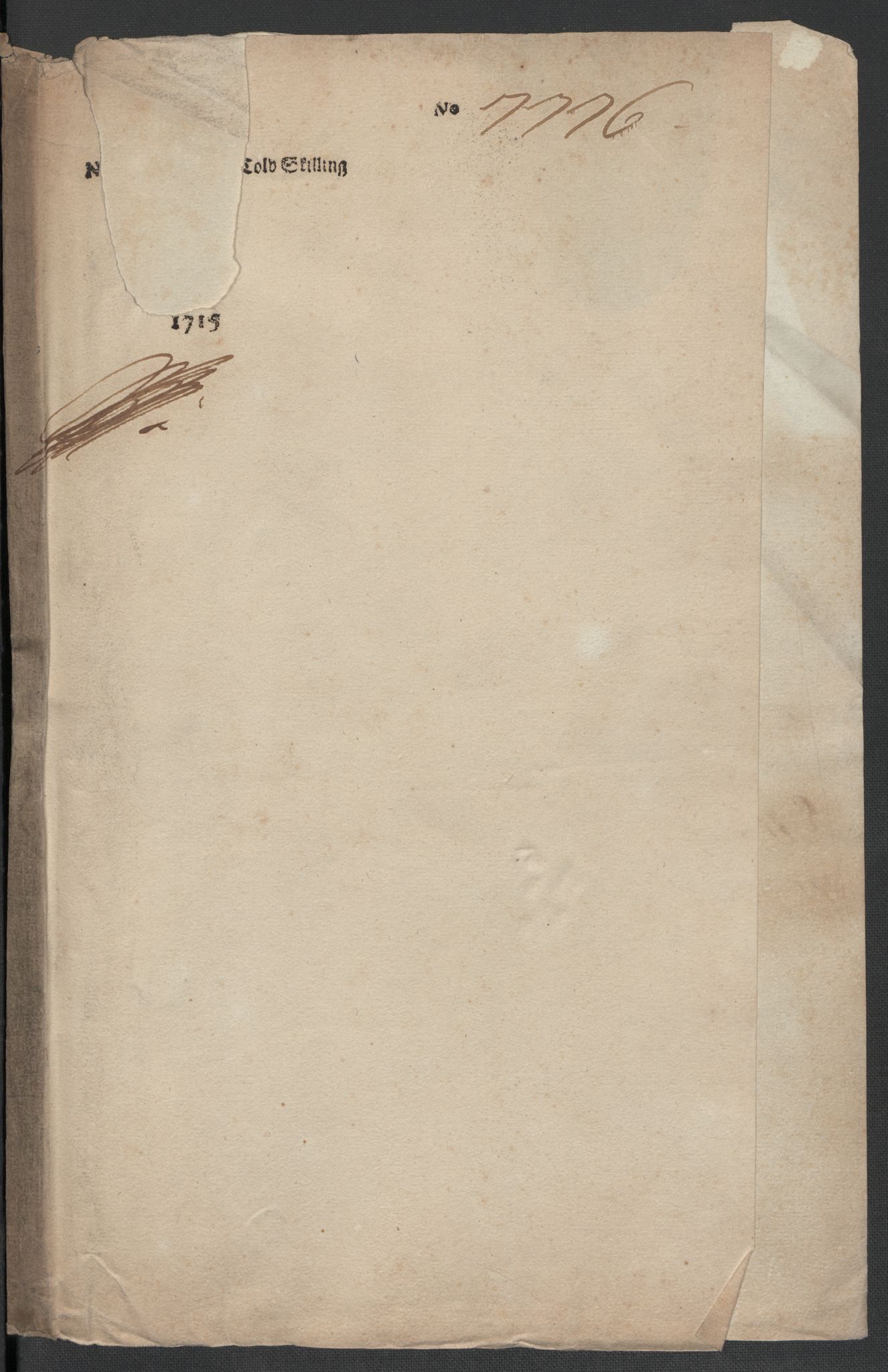 Rentekammeret inntil 1814, Reviderte regnskaper, Fogderegnskap, RA/EA-4092/R55/L3658: Fogderegnskap Romsdal, 1707-1708, p. 176