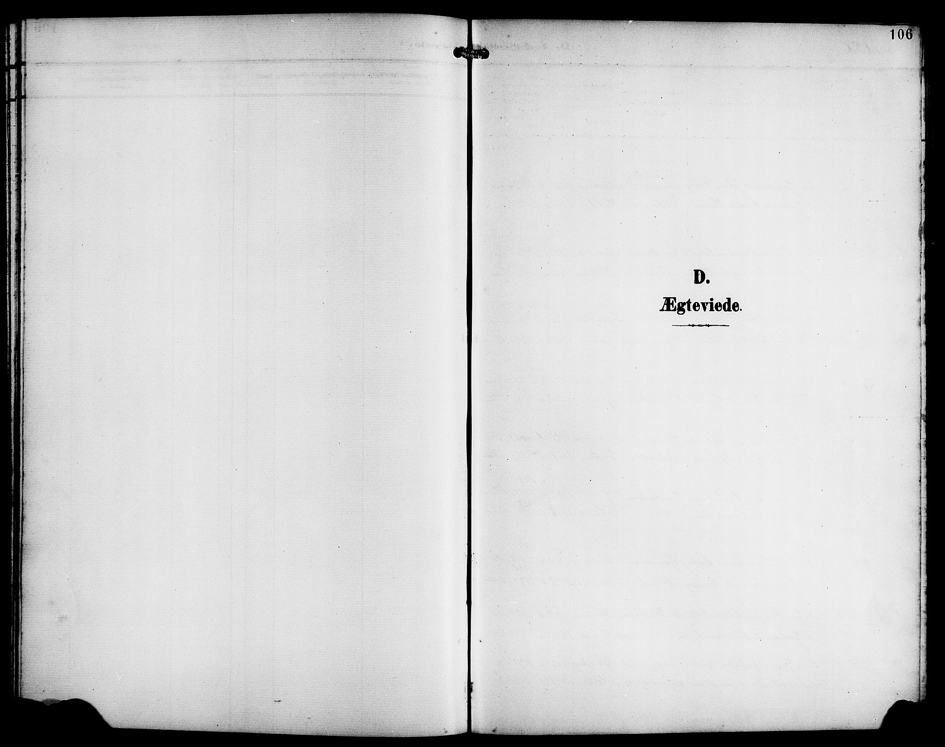 Innvik sokneprestembete, SAB/A-80501: Parish register (copy) no. B 4, 1898-1916, p. 95