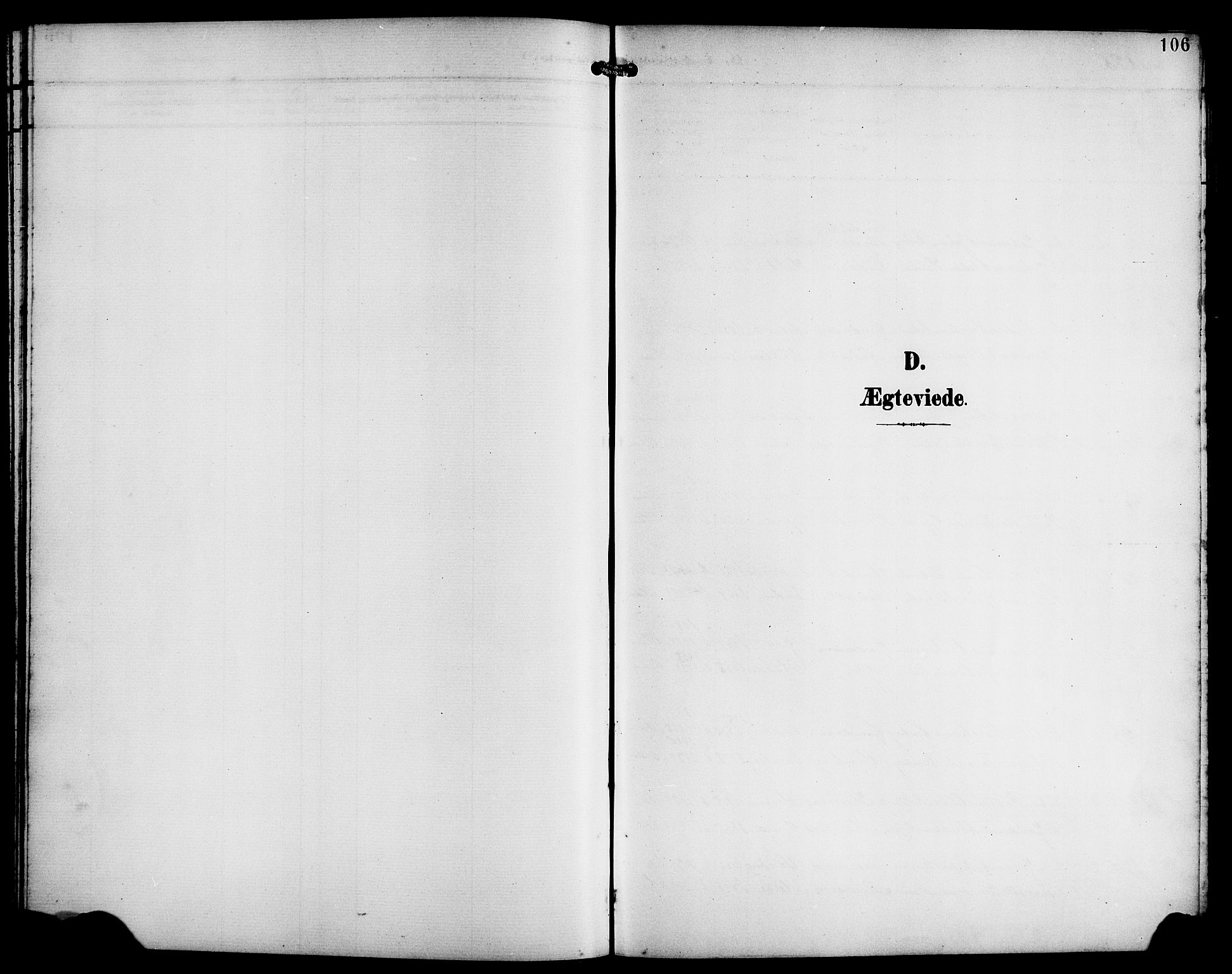 Innvik sokneprestembete, AV/SAB-A-80501: Parish register (copy) no. B 4, 1898-1916, p. 95