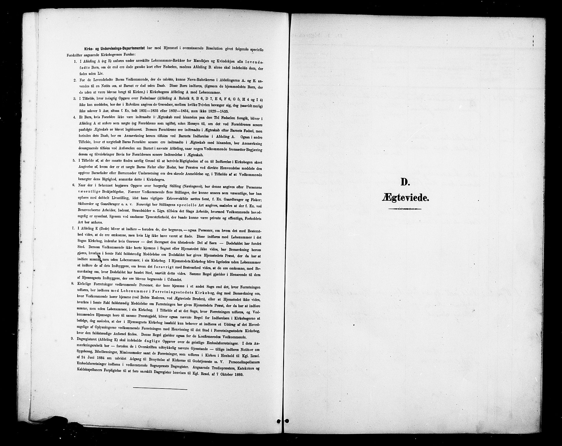 St. Petri sokneprestkontor, SAST/A-101813/001/30/30BB/L0007: Parish register (copy) no. B 7, 1895-1902