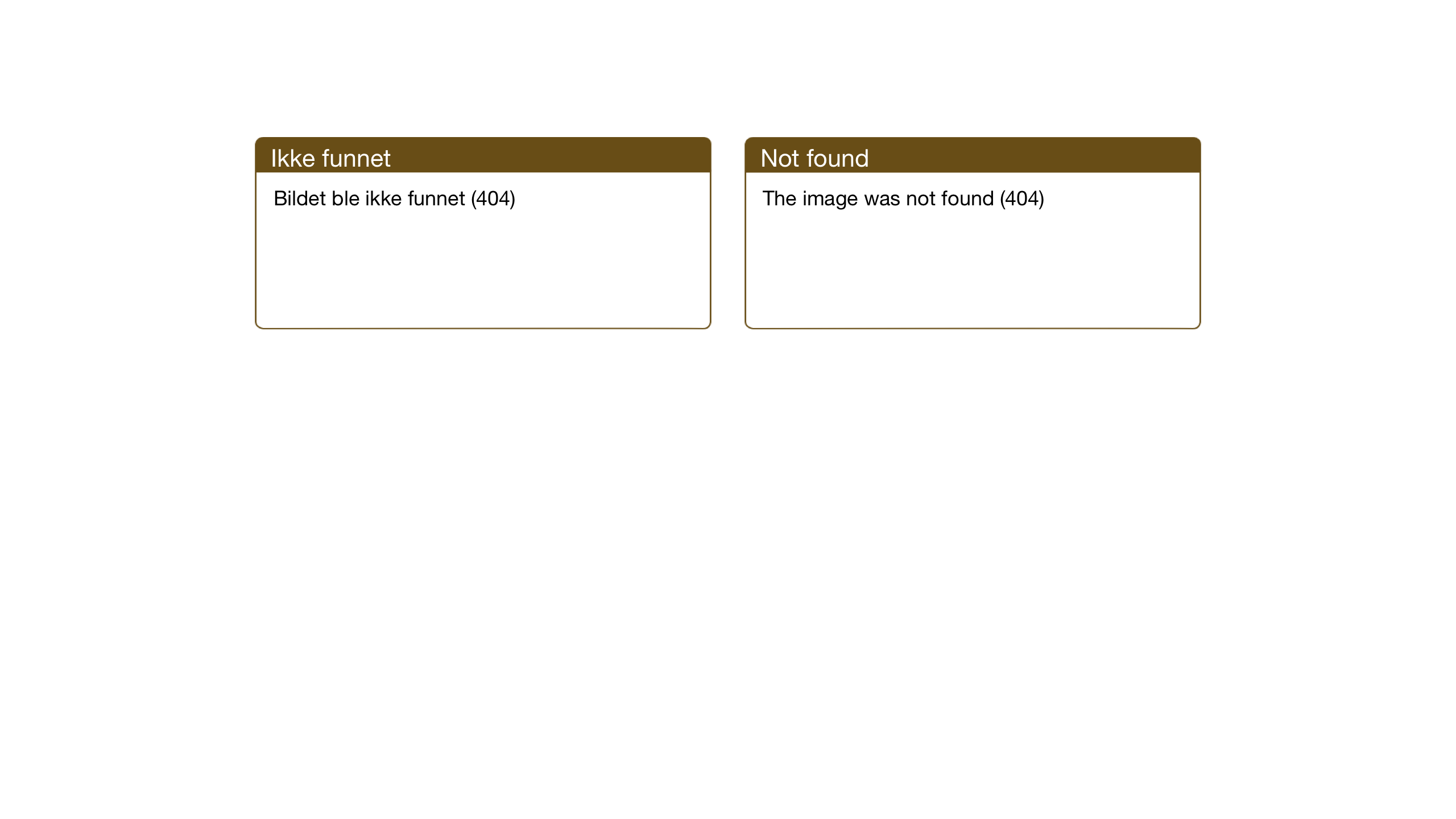 Bergen kommune. Formannskapet 1972 -, BBA/A-1809/A/Ab/L0068: Bergens kommuneforhandlinger 2000 IB, 2000