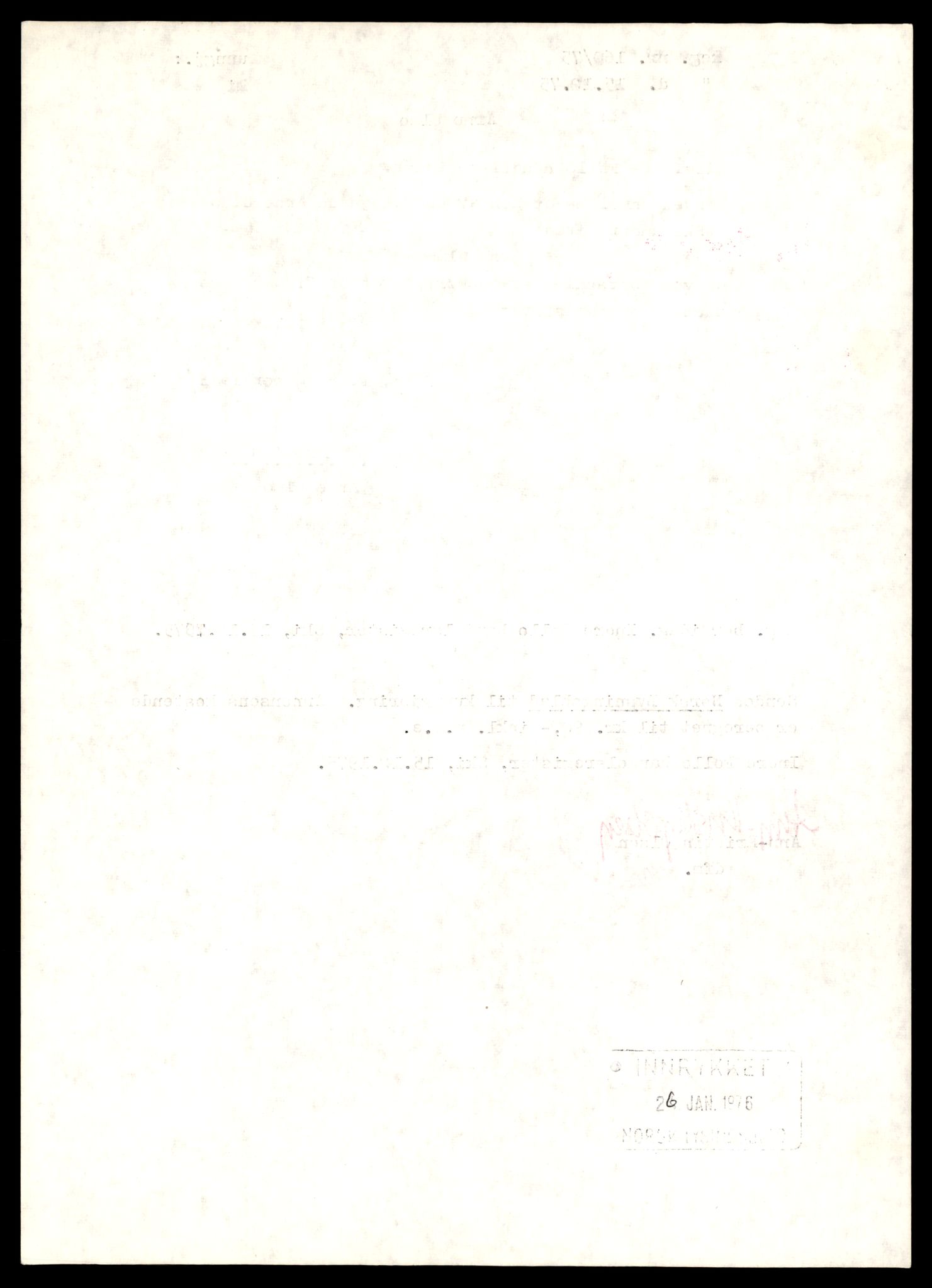 Indre Follo tingrett, AV/SAT-A-10086/K/Kb/Kba/L0007: Enkeltmannsforetak, U - Å, 1944-1990, p. 4