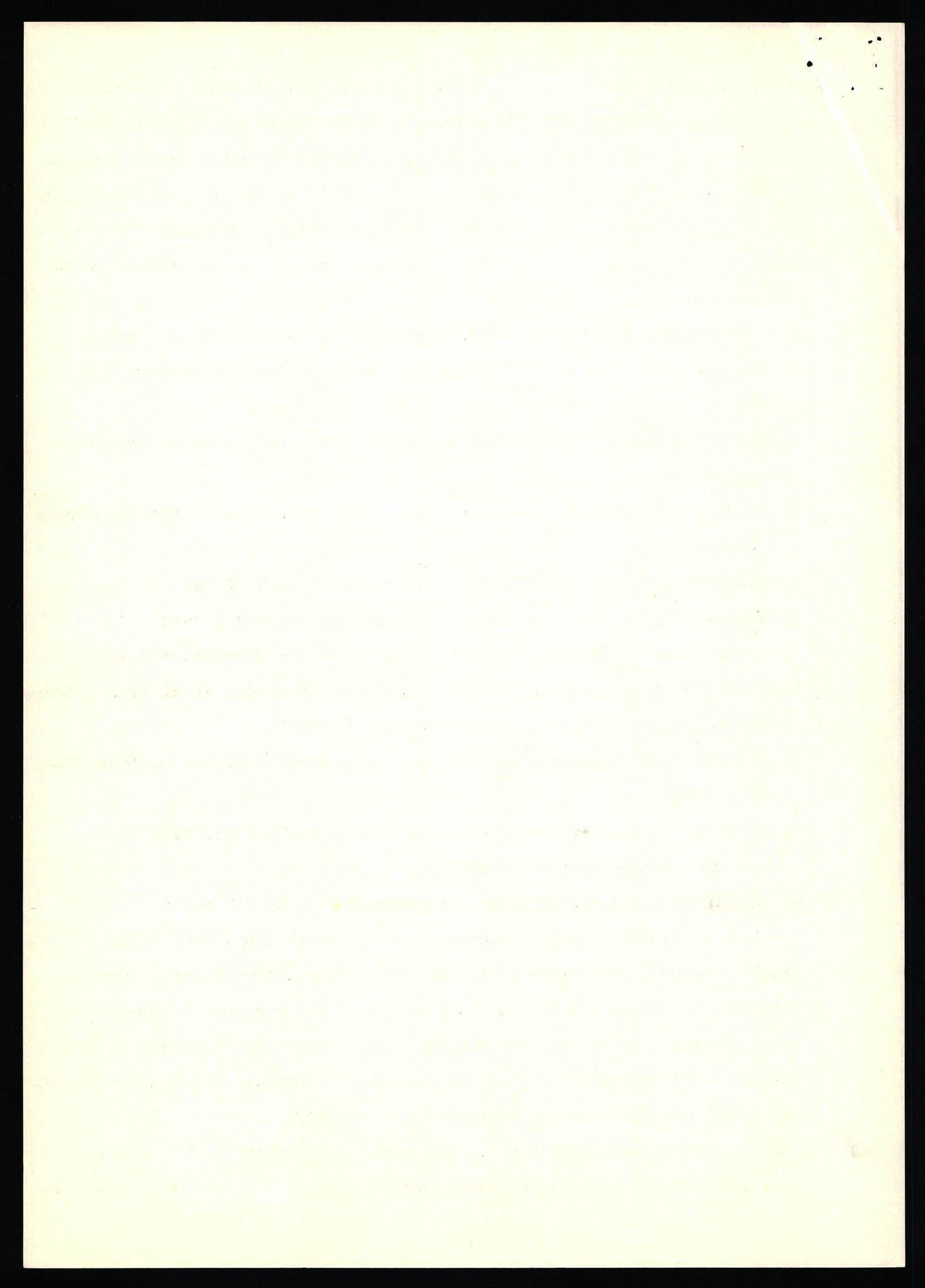 Statsarkivet i Stavanger, SAST/A-101971/03/Y/Yj/L0001: Avskrifter sortert etter gårdsnavn: Abeland - Alvs-Eike, 1750-1930, p. 39