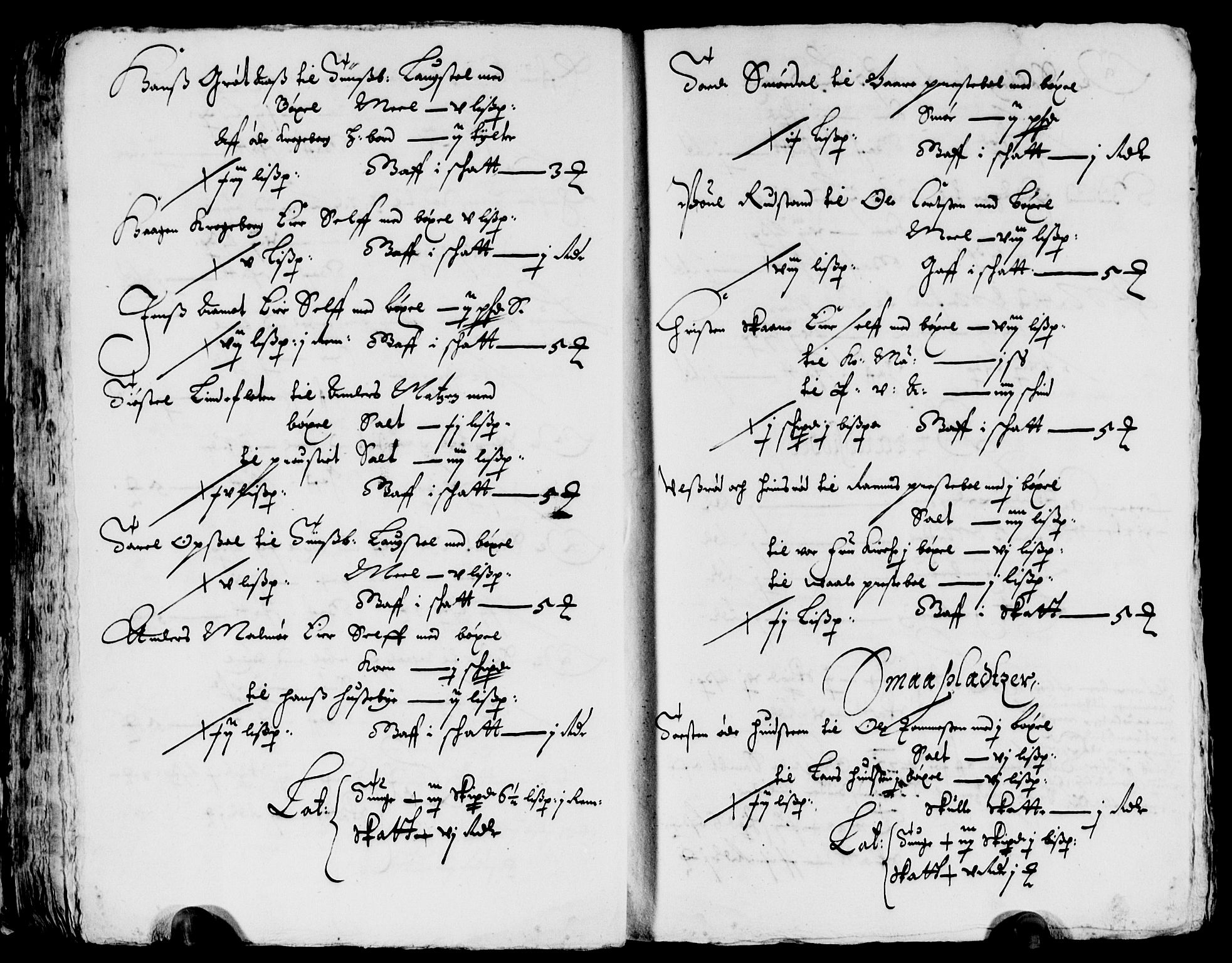 Rentekammeret inntil 1814, Reviderte regnskaper, Lensregnskaper, AV/RA-EA-5023/R/Rb/Rbo/L0030: Tønsberg len, 1650-1652