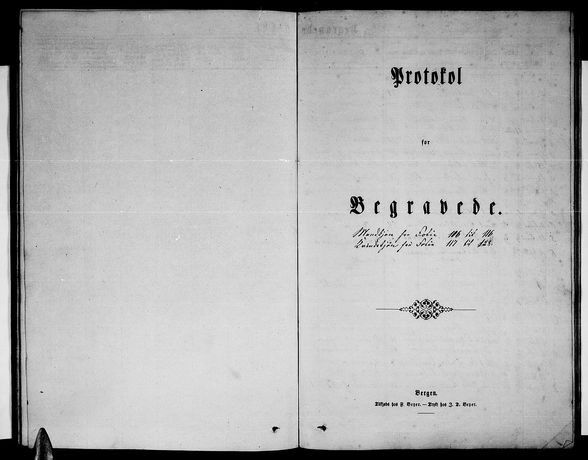 Ministerialprotokoller, klokkerbøker og fødselsregistre - Nordland, SAT/A-1459/830/L0461: Parish register (copy) no. 830C03, 1866-1881