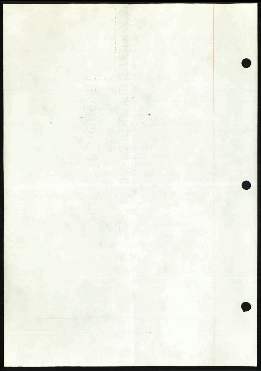 Alta fogderi/sorenskriveri, SATØ/SATØ-5/1/K/Kd/L0038pantebok: Mortgage book no. 41-42, 1949-1950, Diary no: : 369/1950